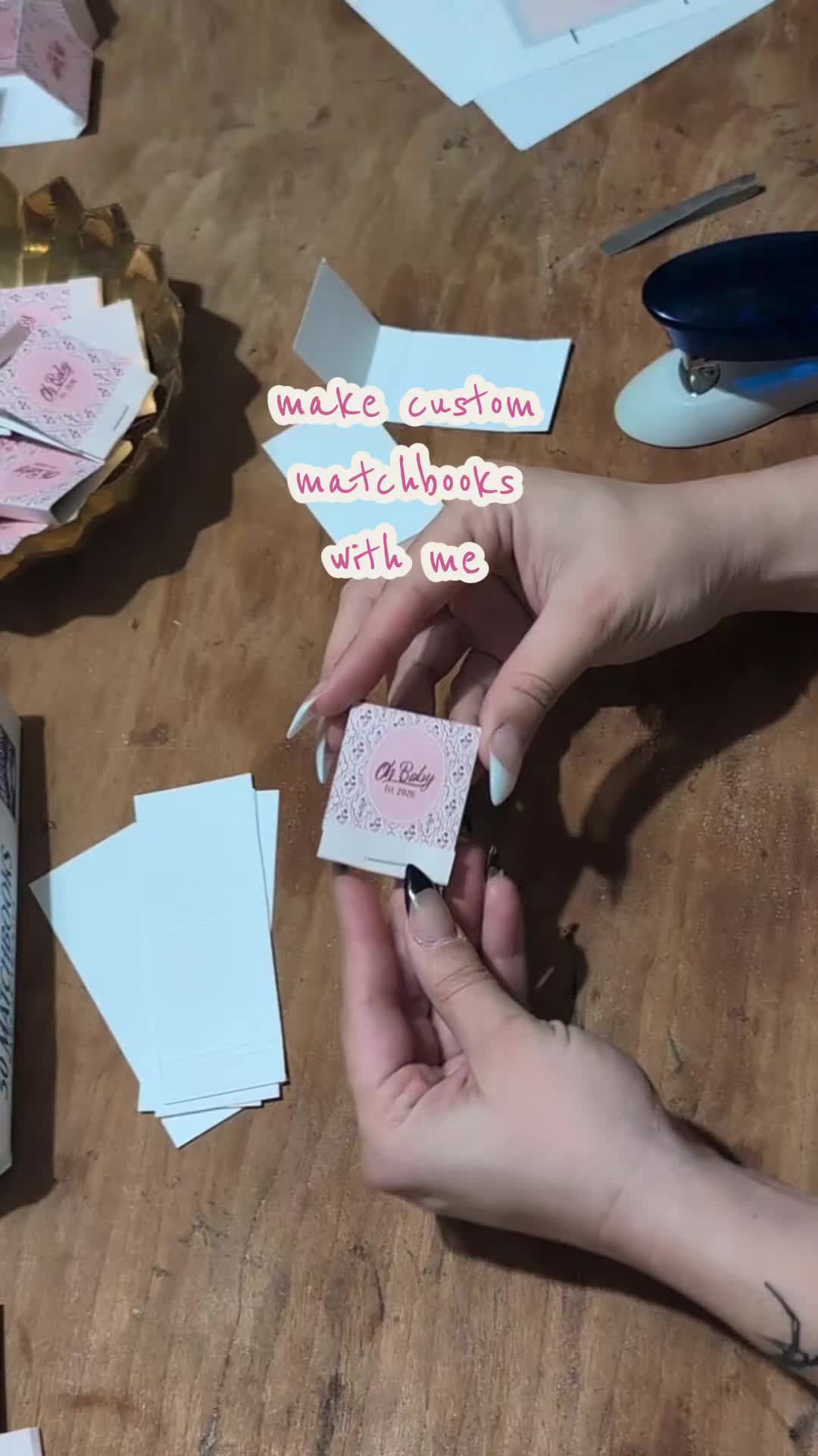 @Kayla โจ๐ค๐