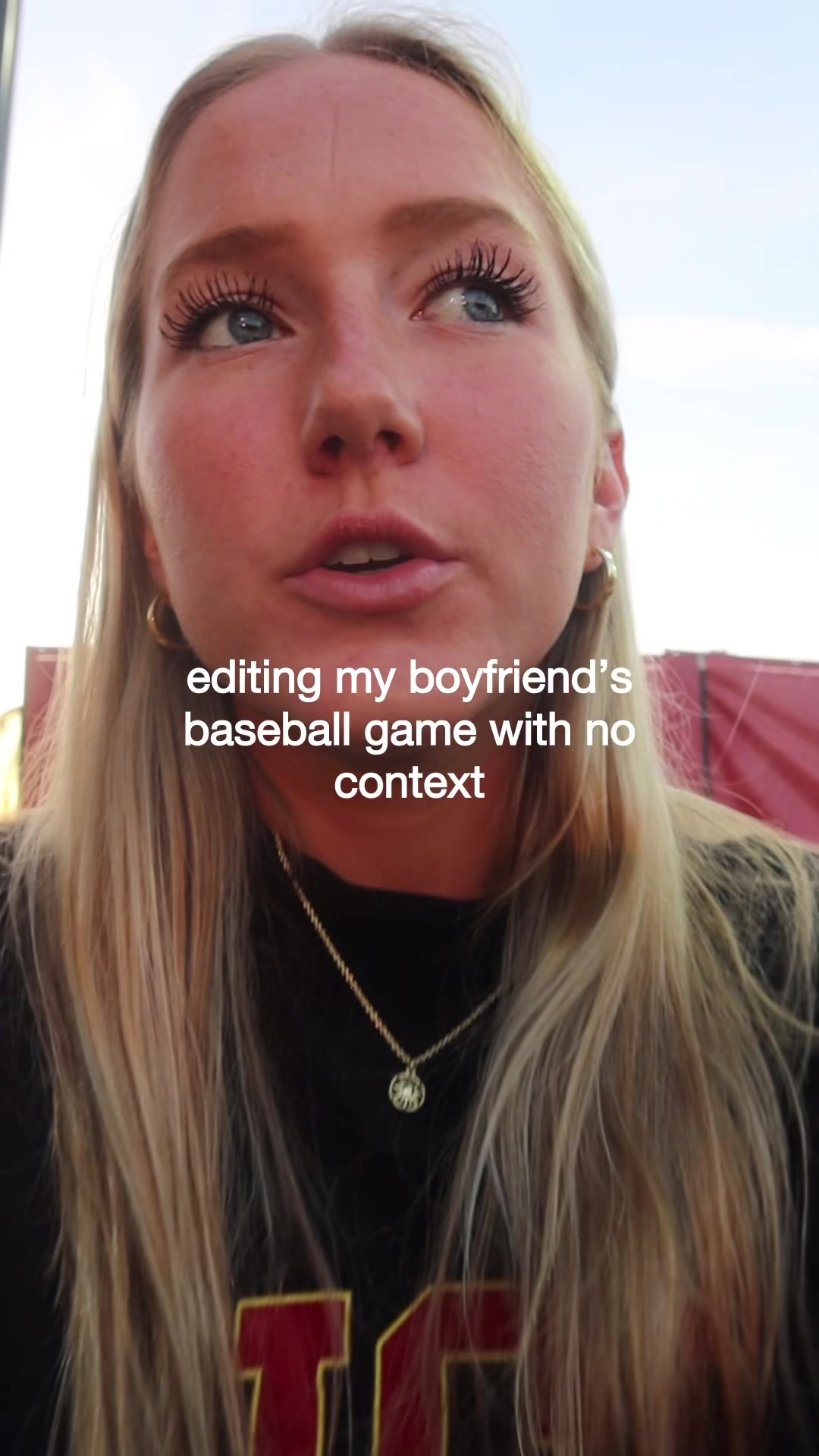 @SOPHIE