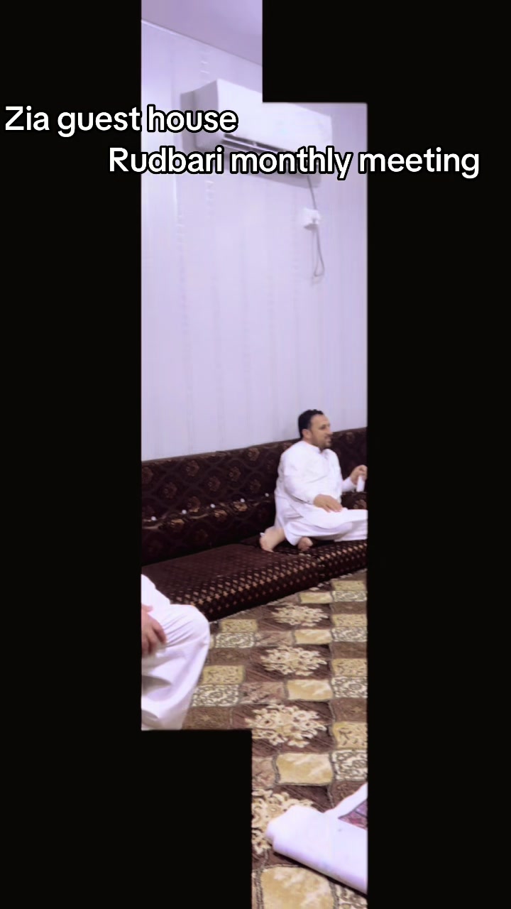 @Zia Ullah Rudbari
