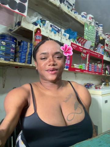 @Carmen_live2