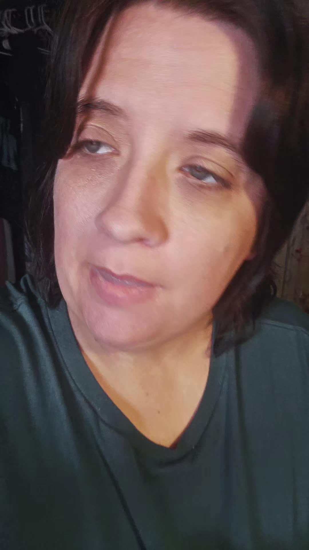 @blueeyedmommabear86