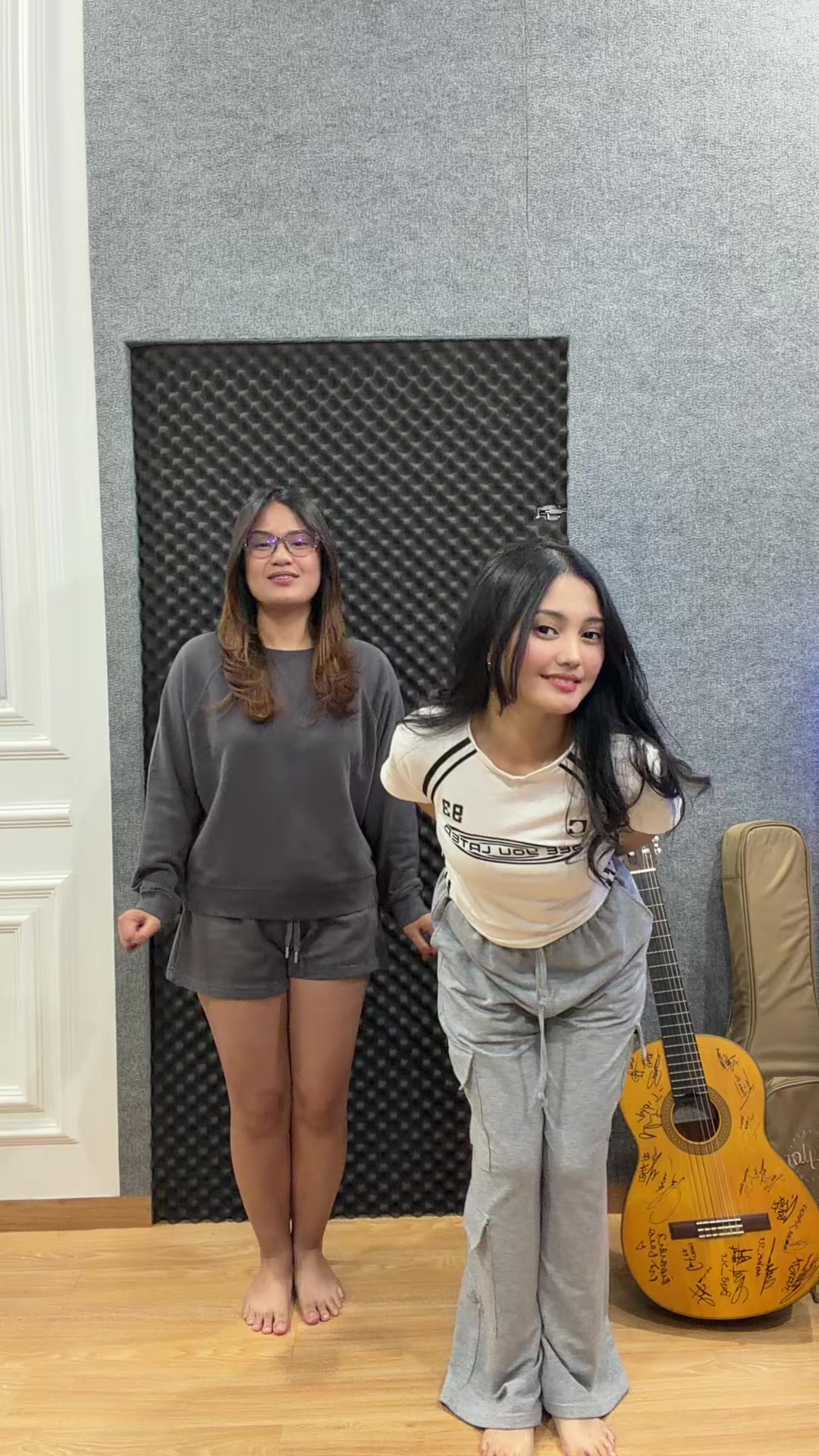@Anindita l