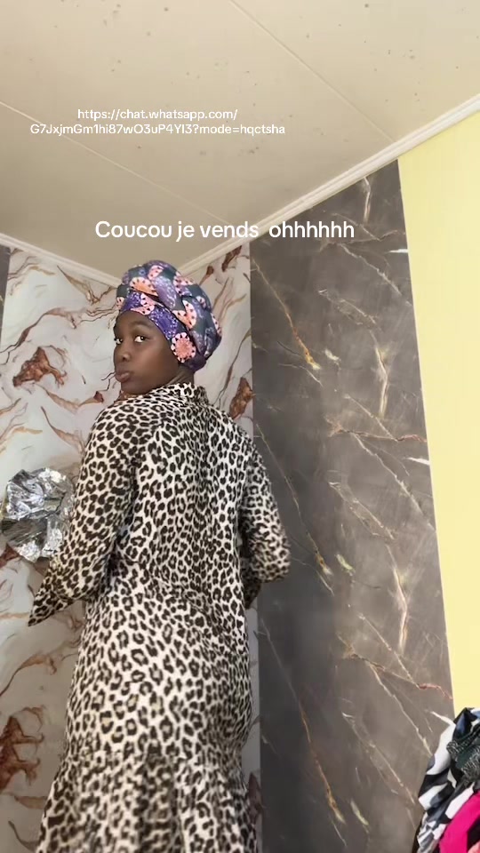 @HIKARI_VOGUE