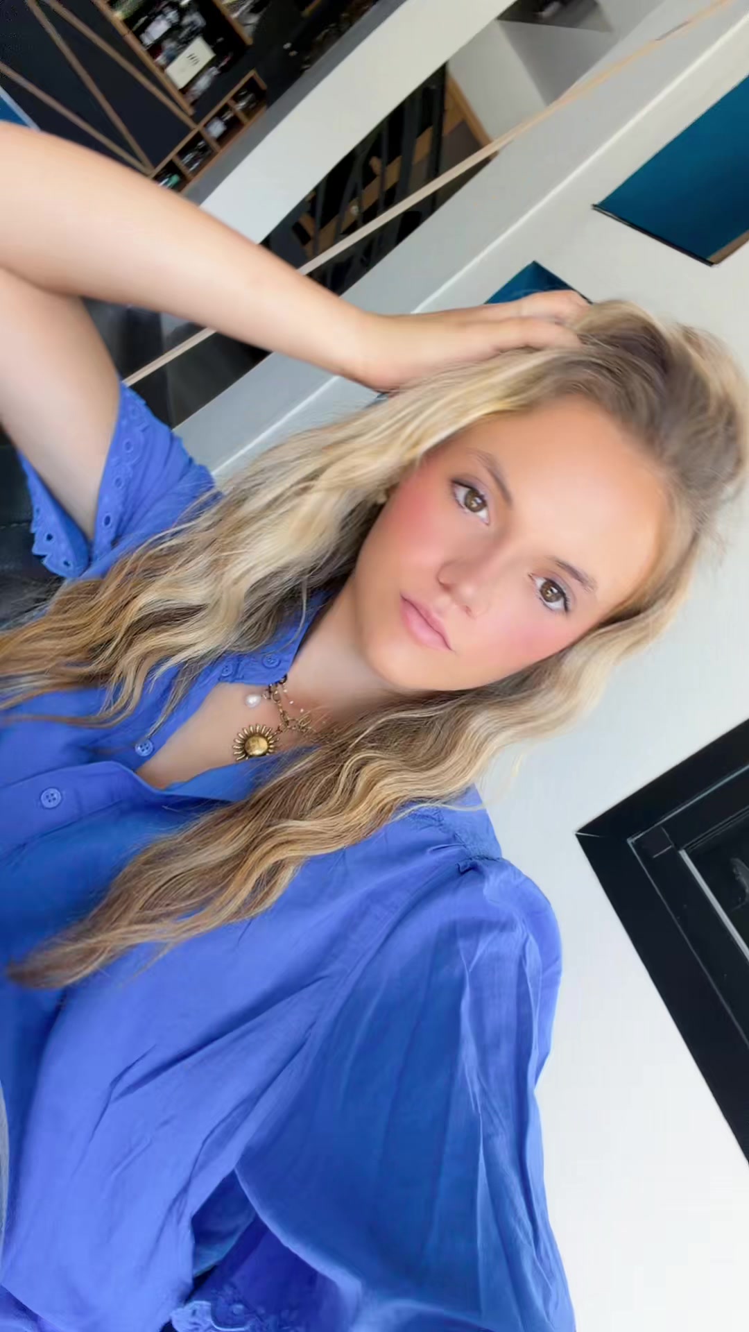 @l0laruiz