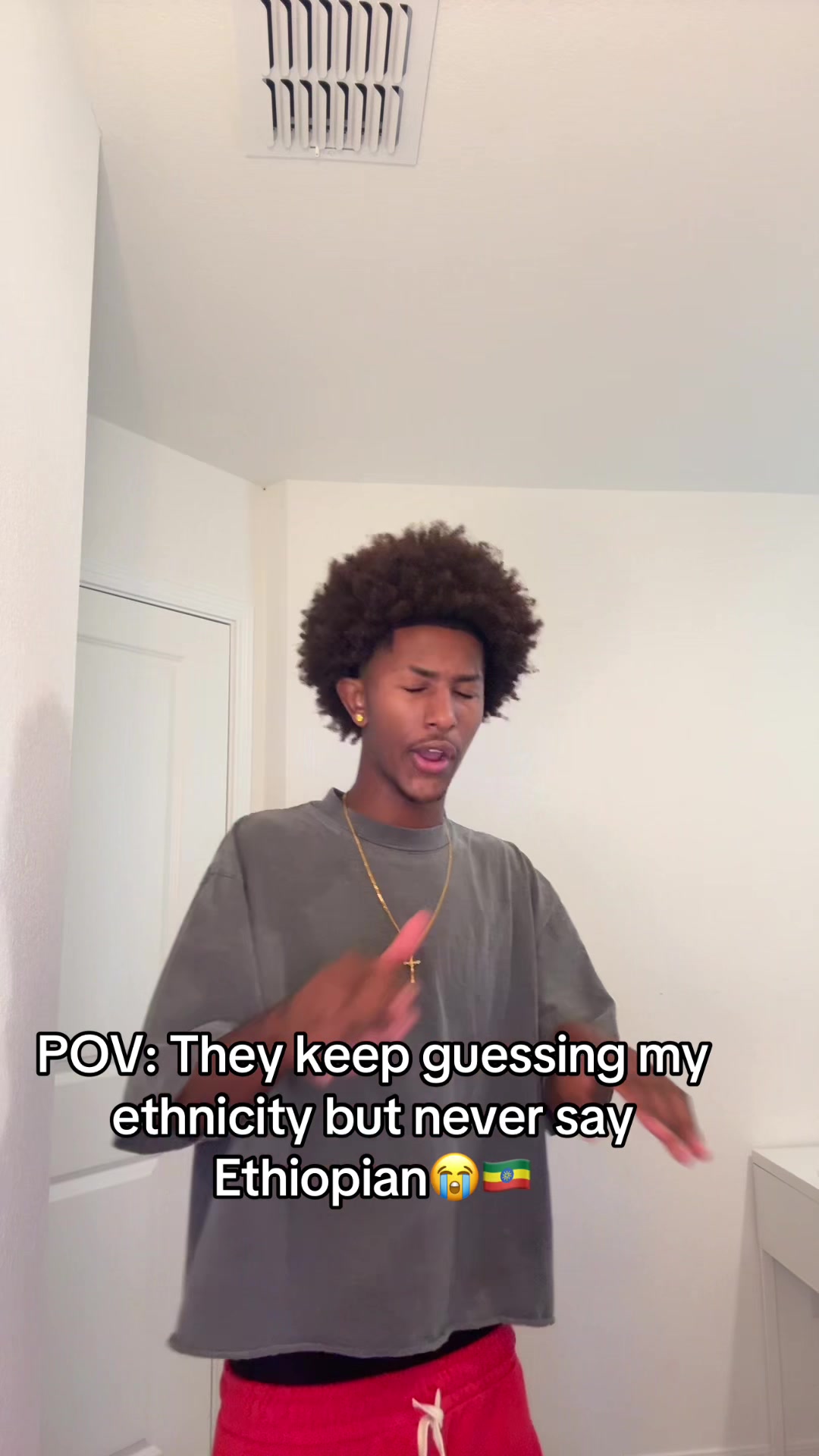 @eyob daniel