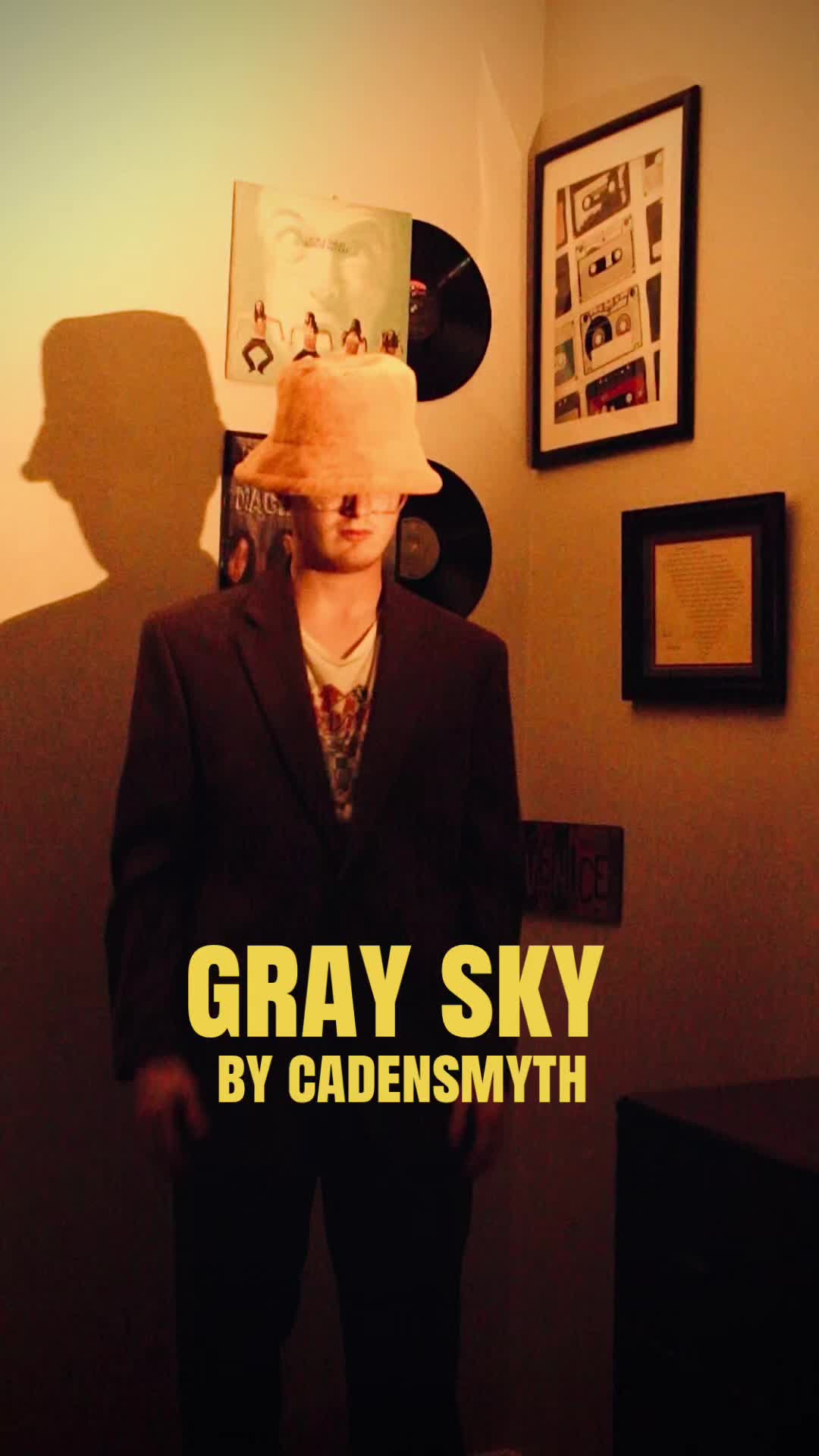 @cadensmyth
