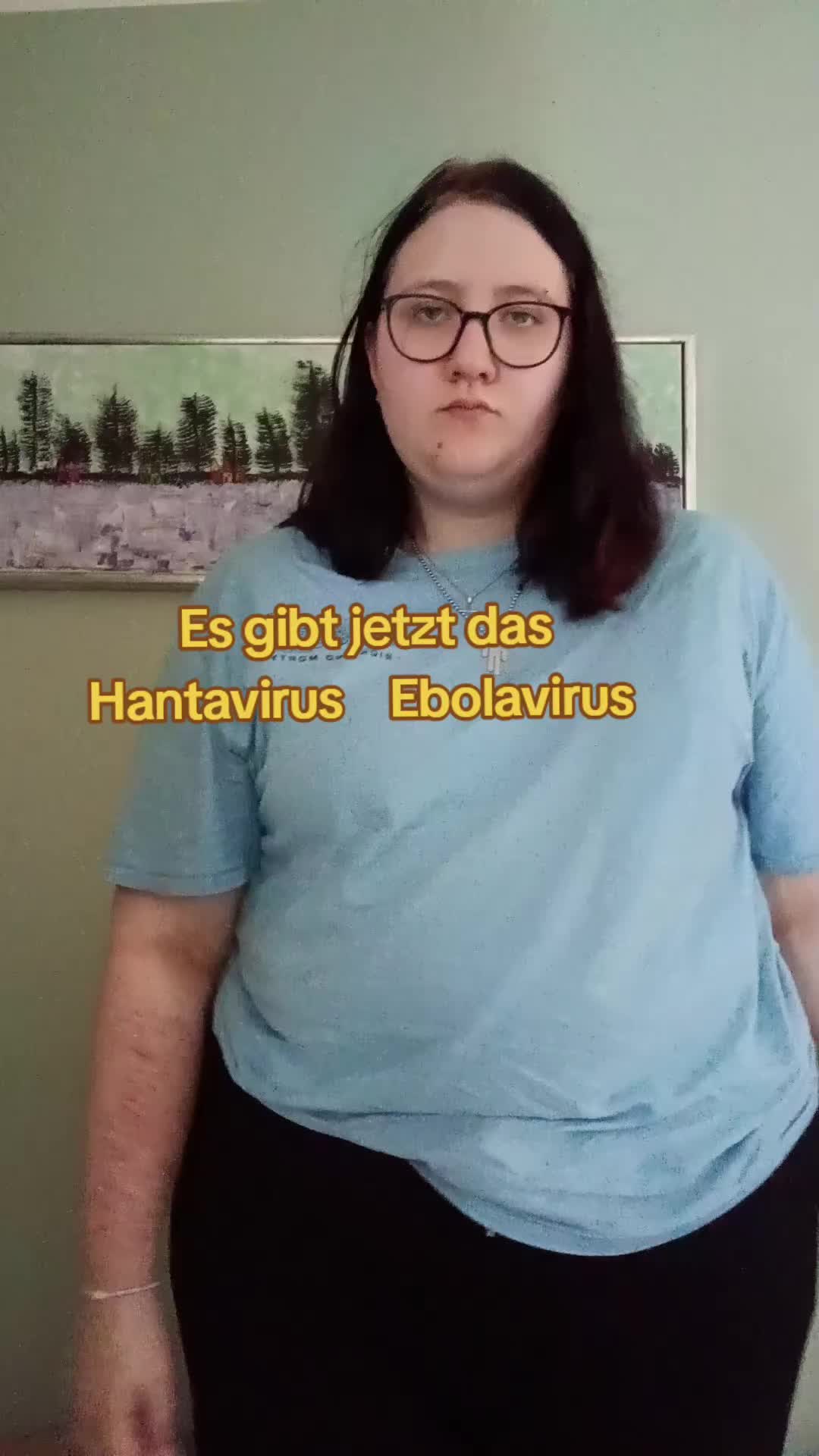 @Leonie
