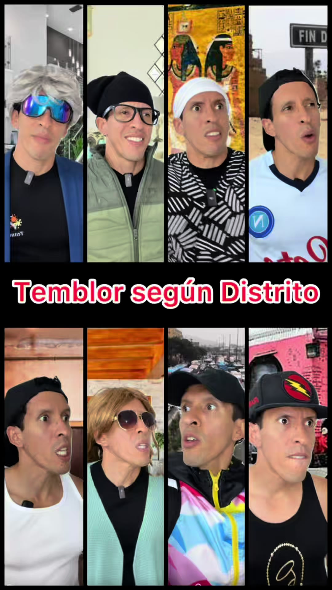 @Claudio Revatta