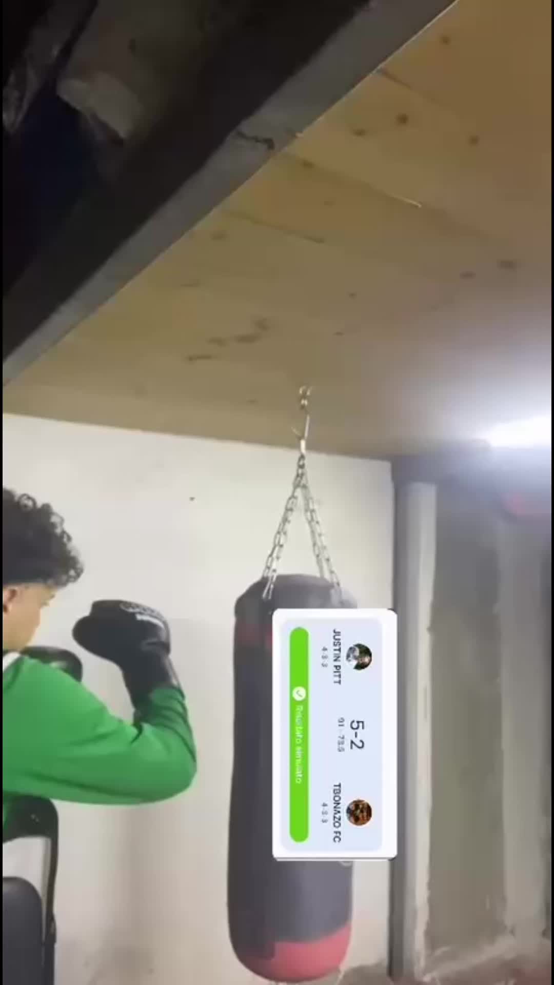 @iproblematici2026