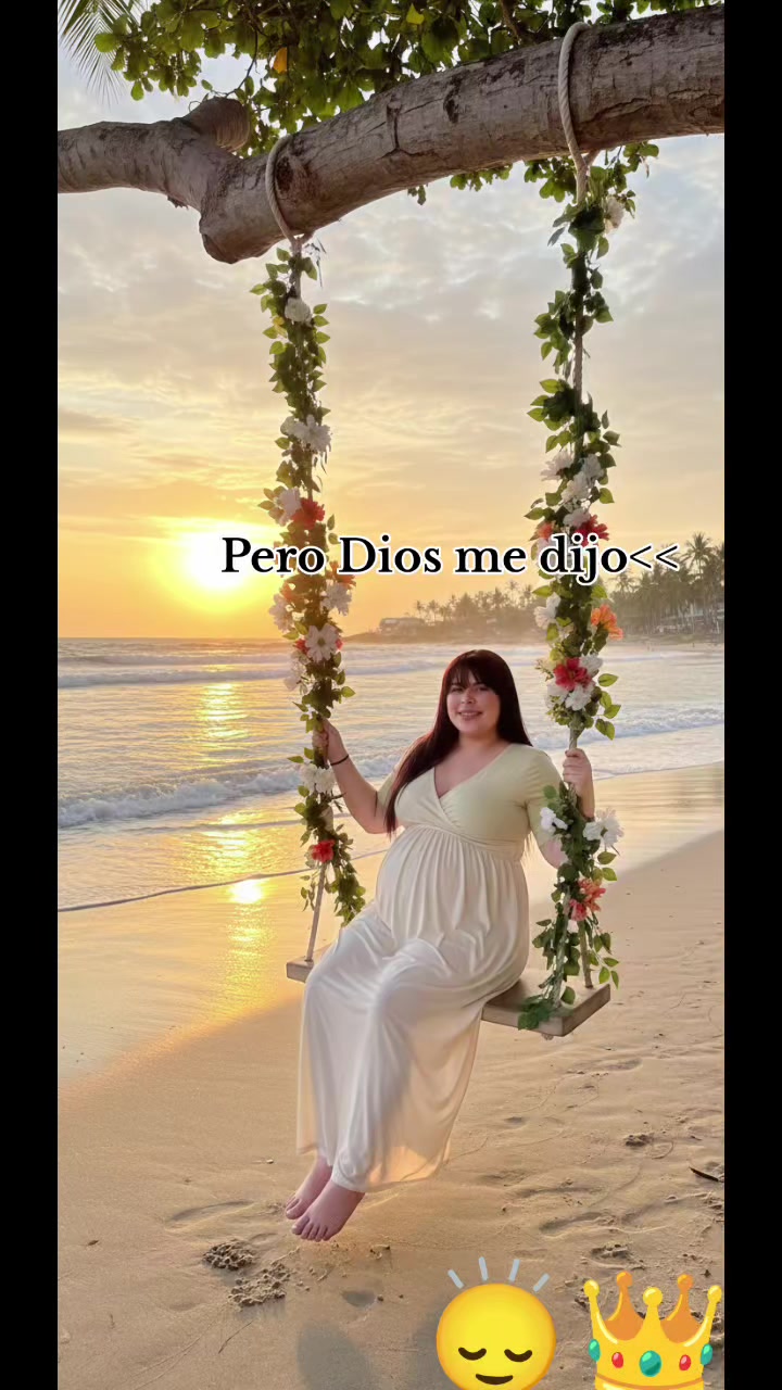 @Michel 💙🤰🏻