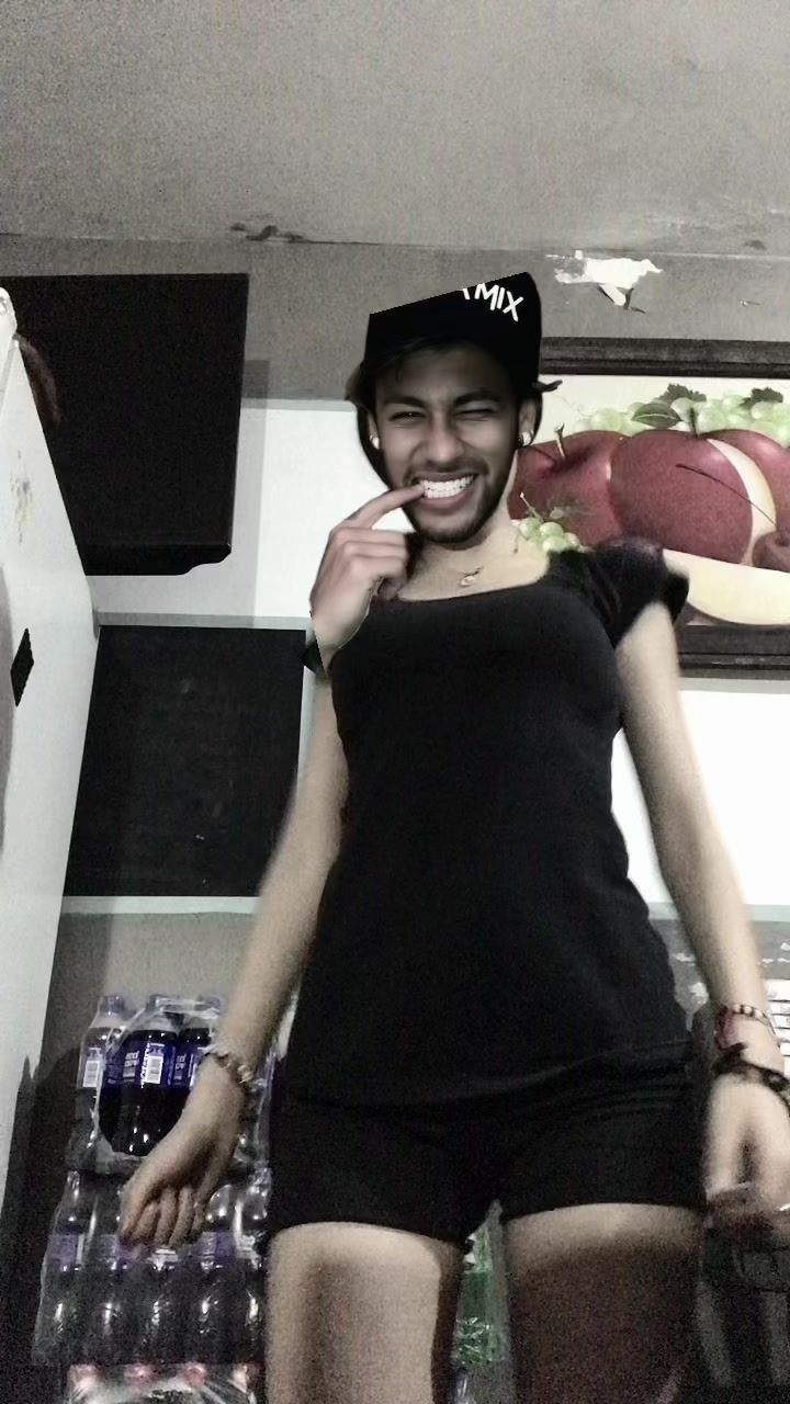 @heidyoficial8