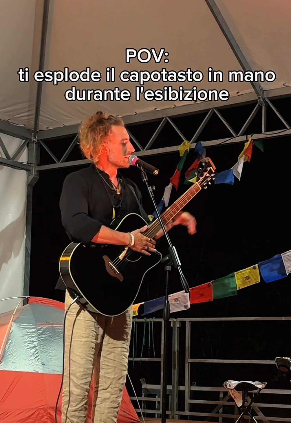@Nicolas Rossetti