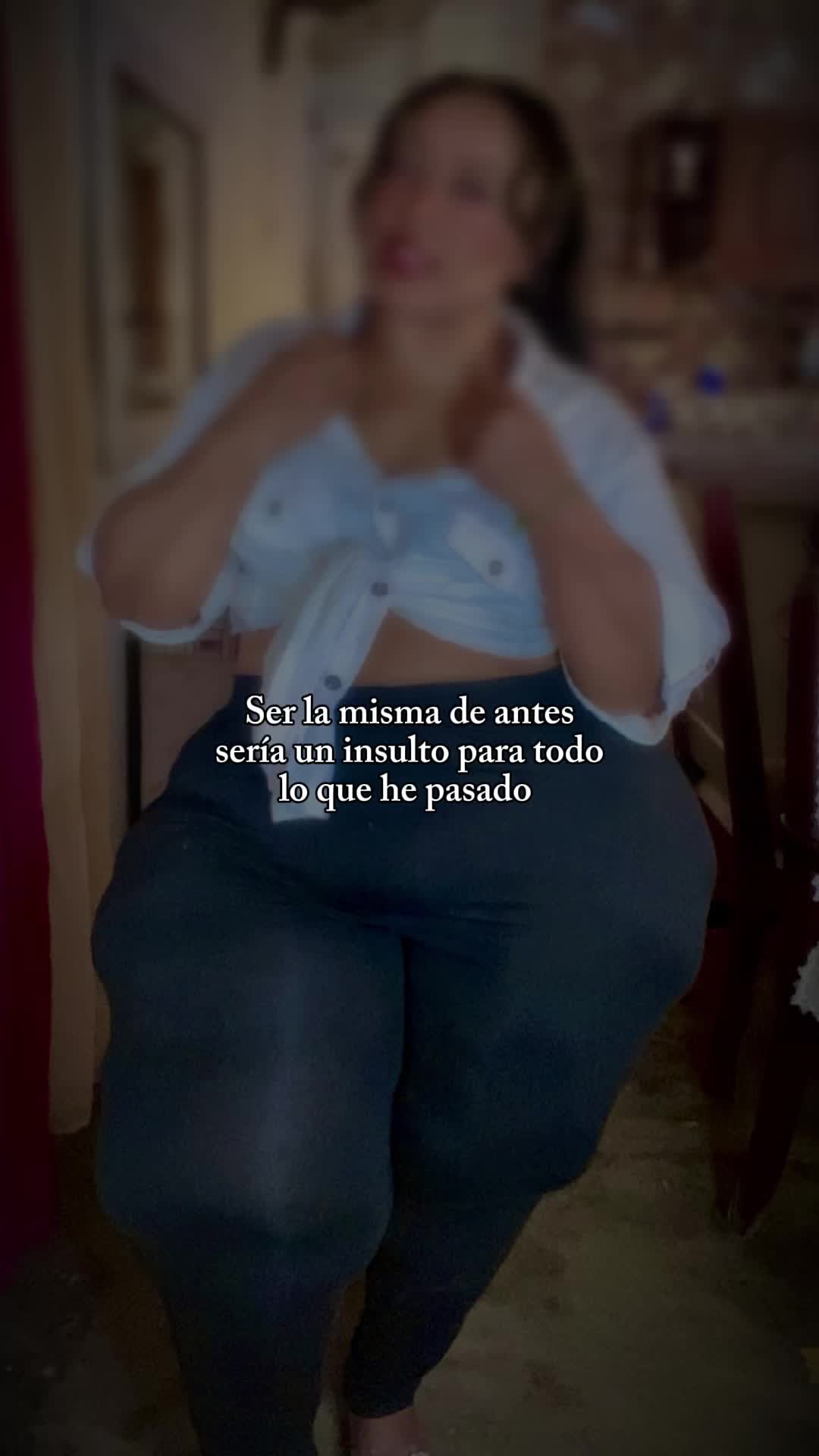 @CESARINA NÚÑEZ ๐CM๐