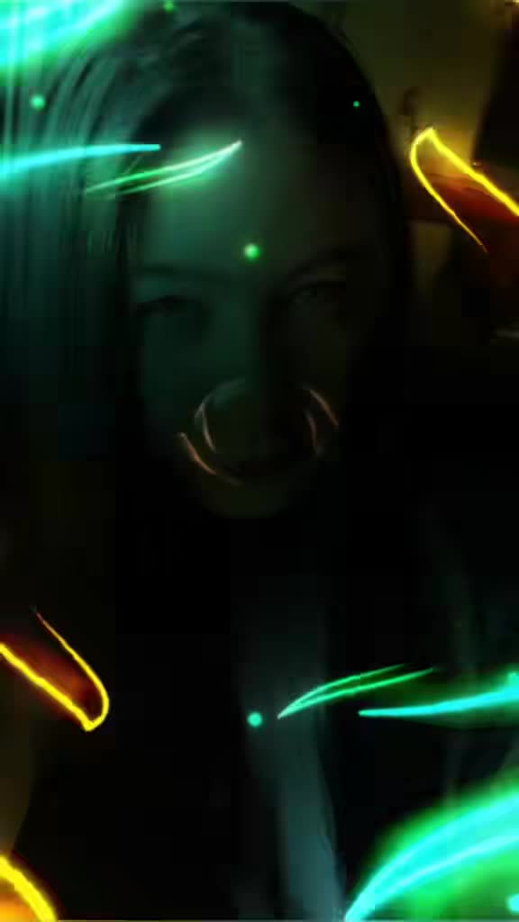 @bellamorettina