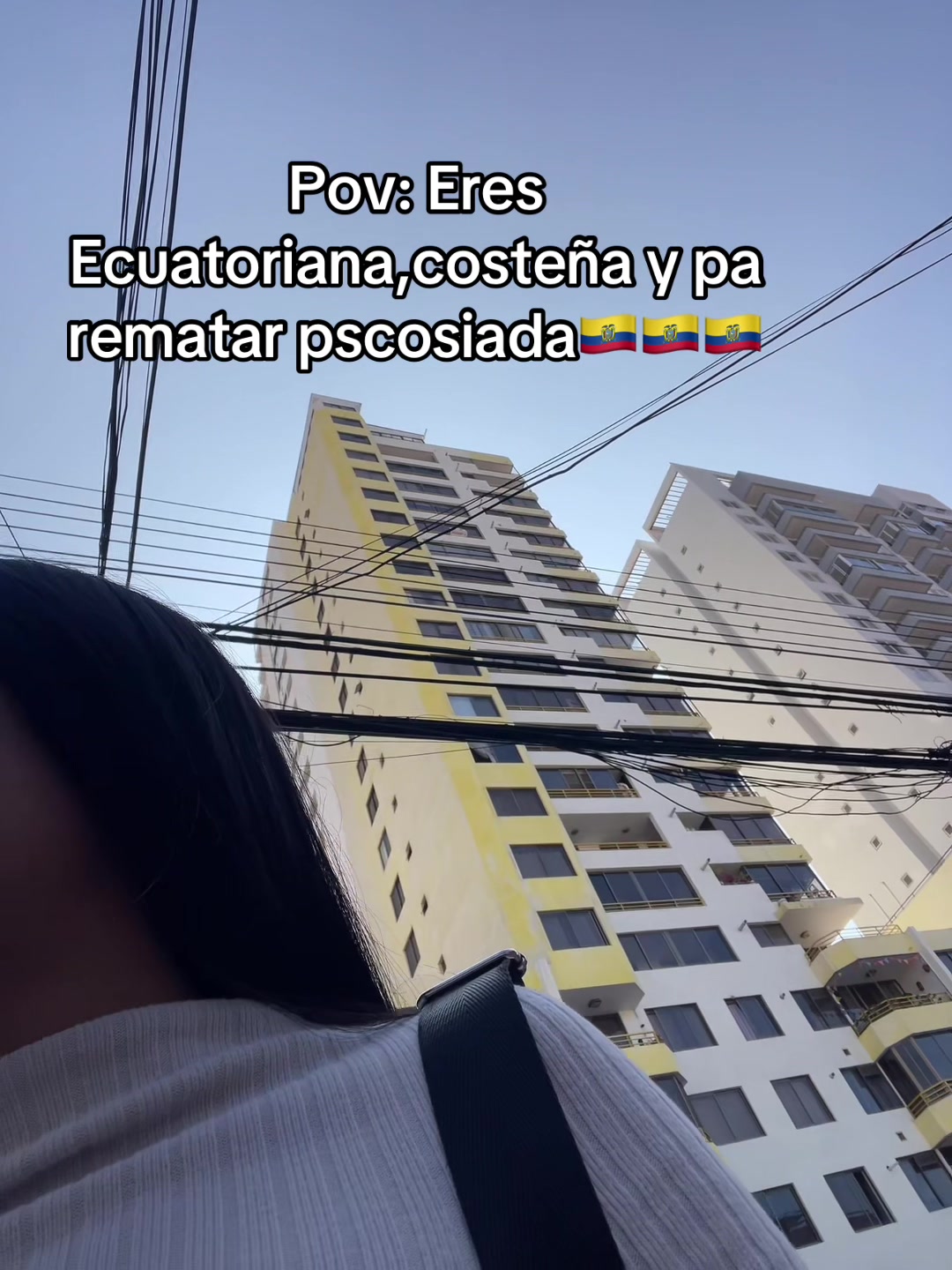 @yicelmelisa🥢🇪🇨