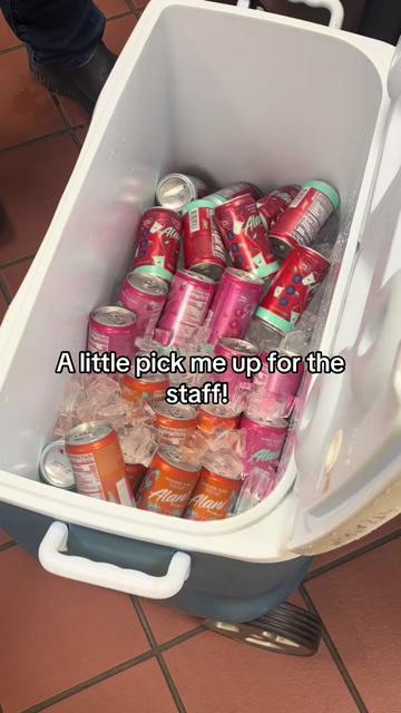 @IF