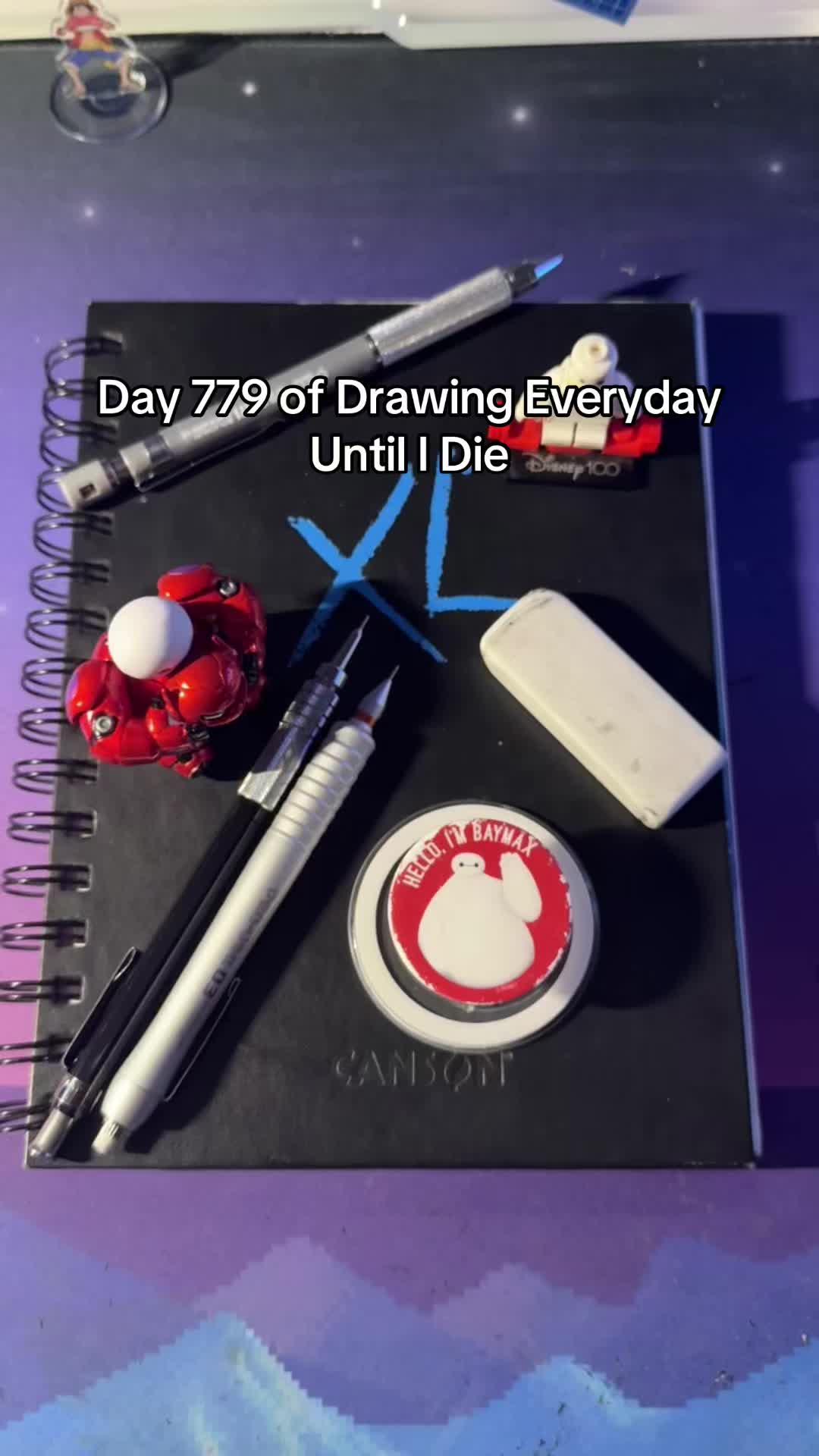 @The Avatar Oni