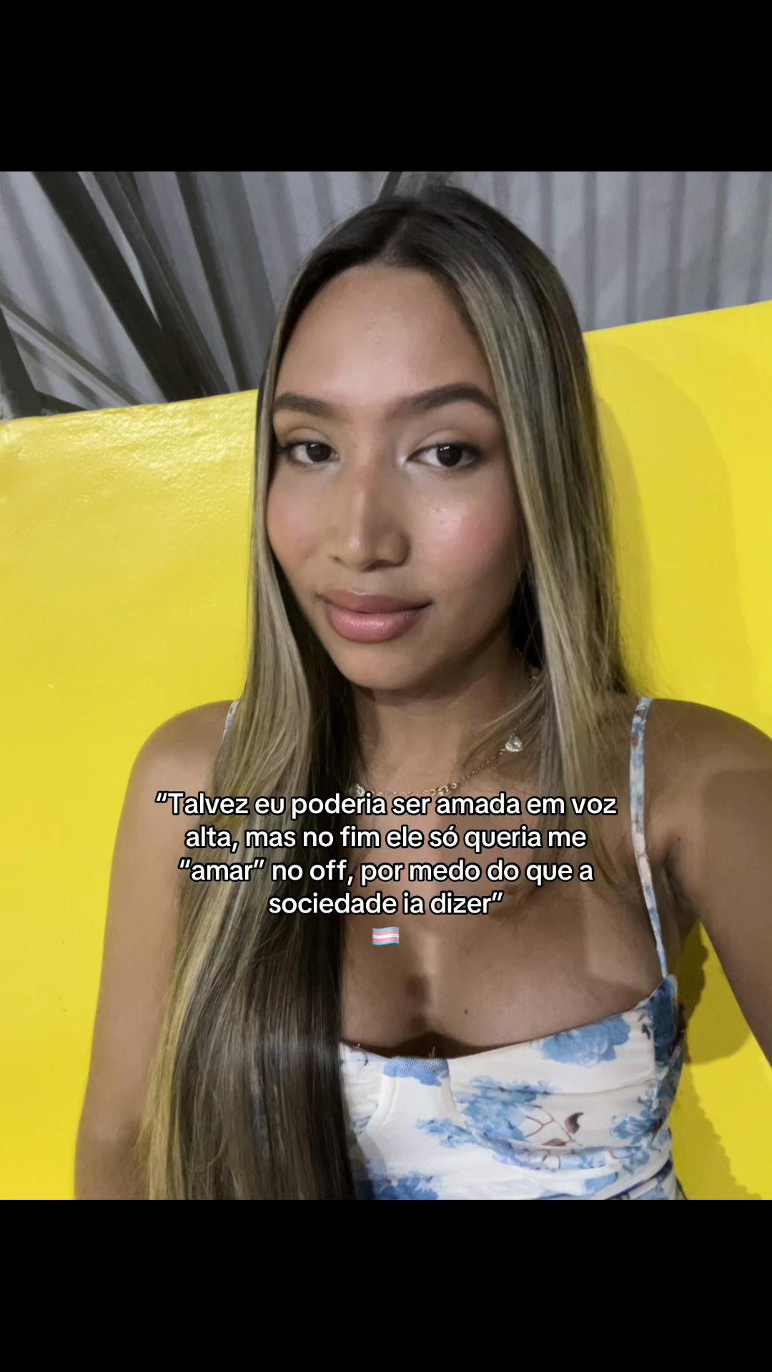 @Elys