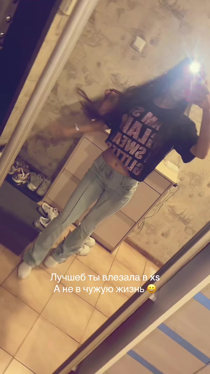 @LVVV