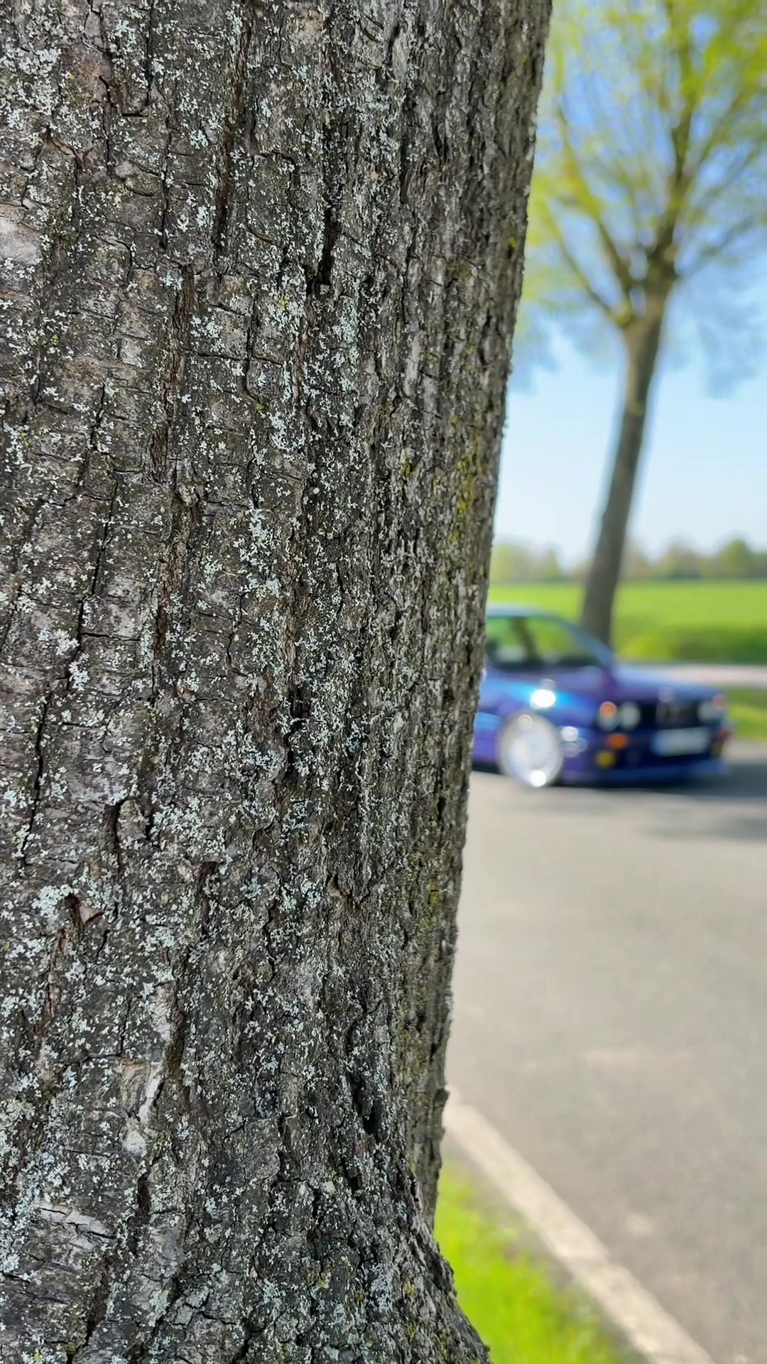 @justin_e36_