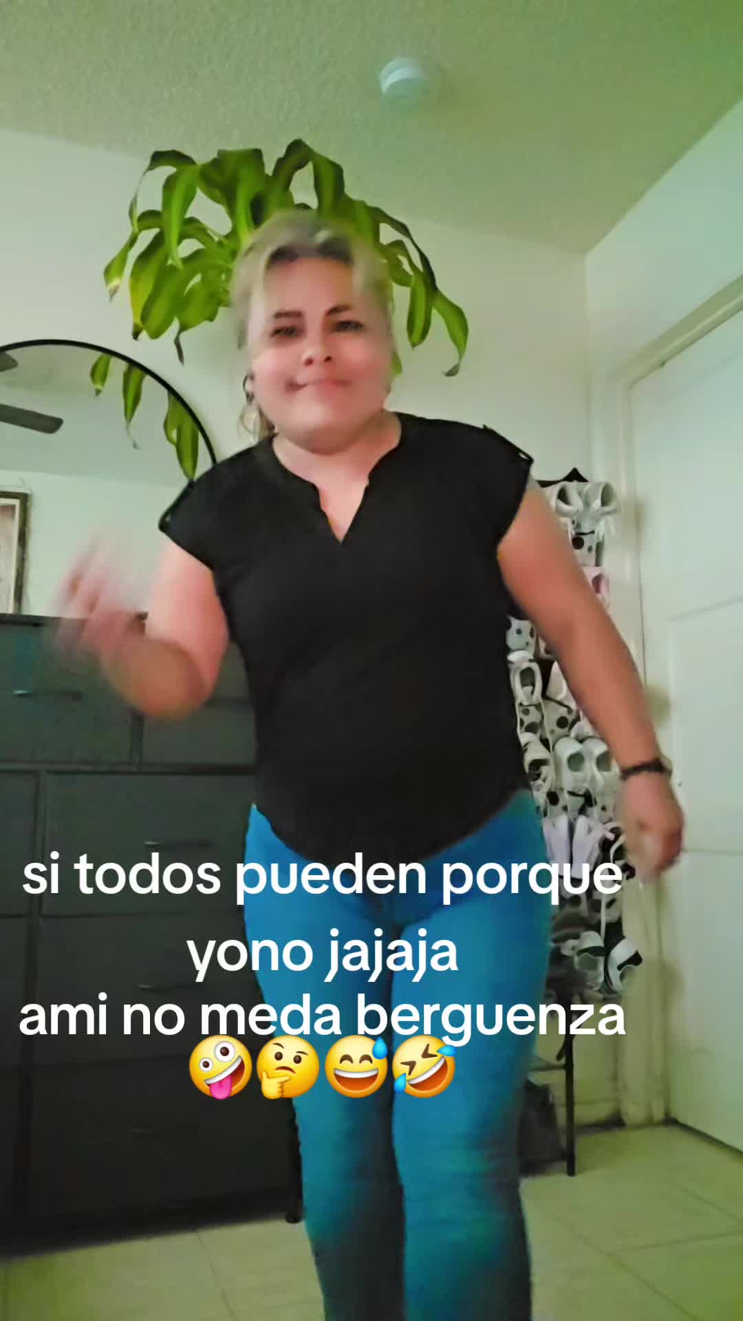 @💖ꜱᴀʟᴄᴇᴅᴏ la pitufina 💖