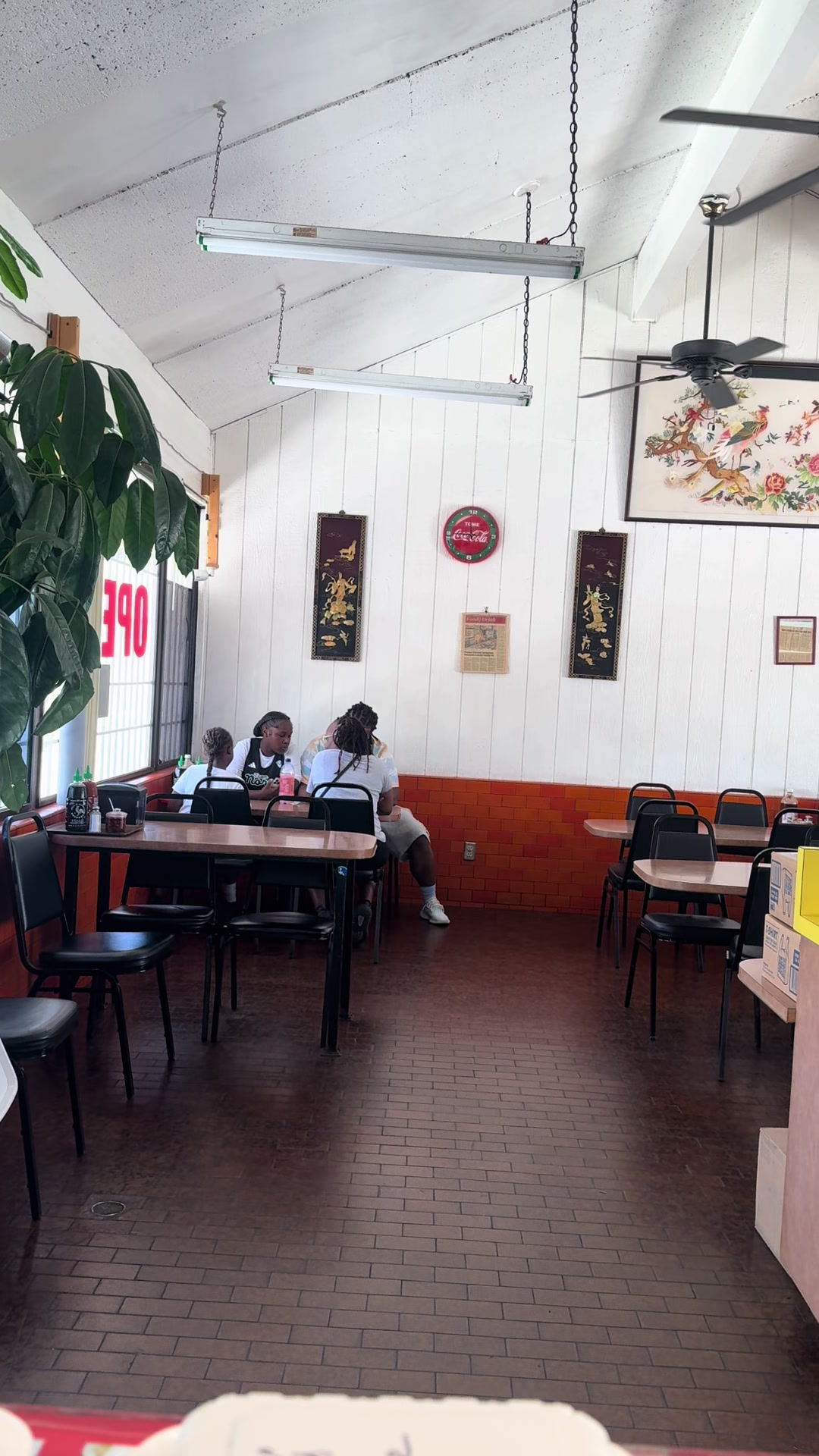 @Mark’s Kitchen