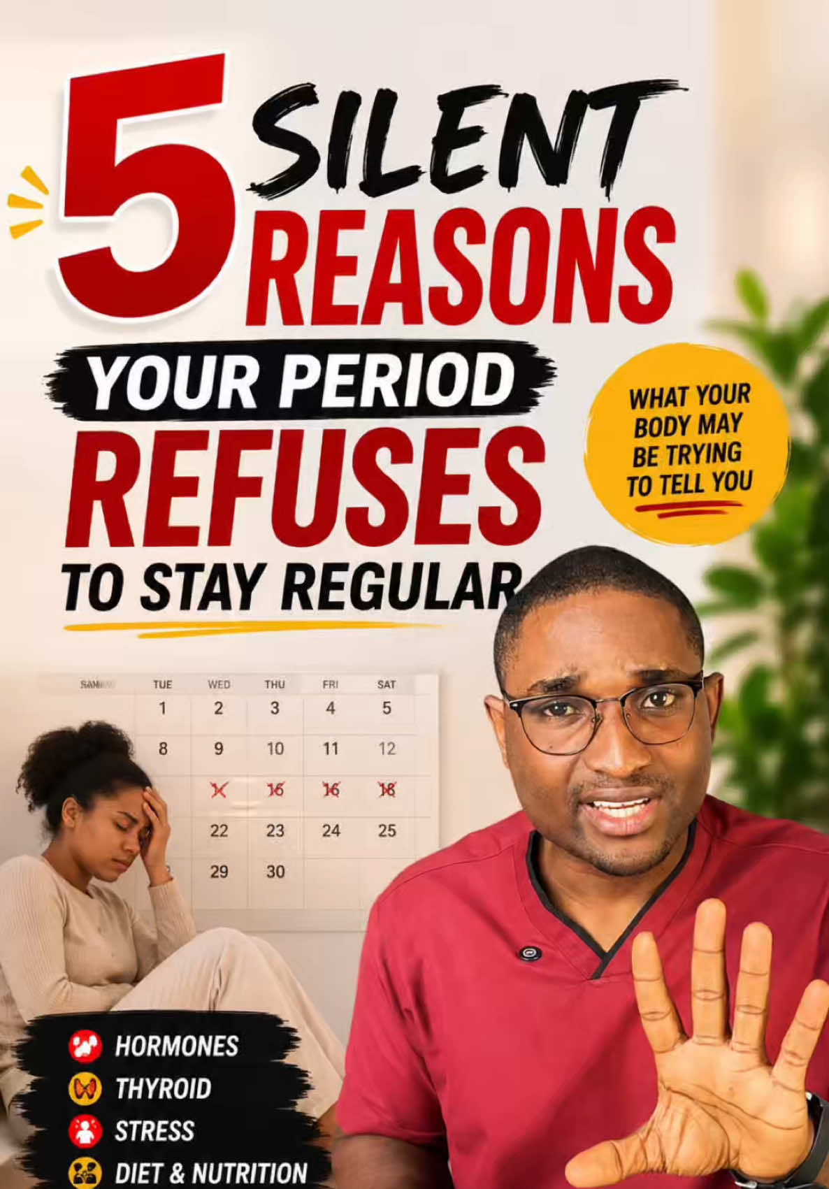 @Nurse David