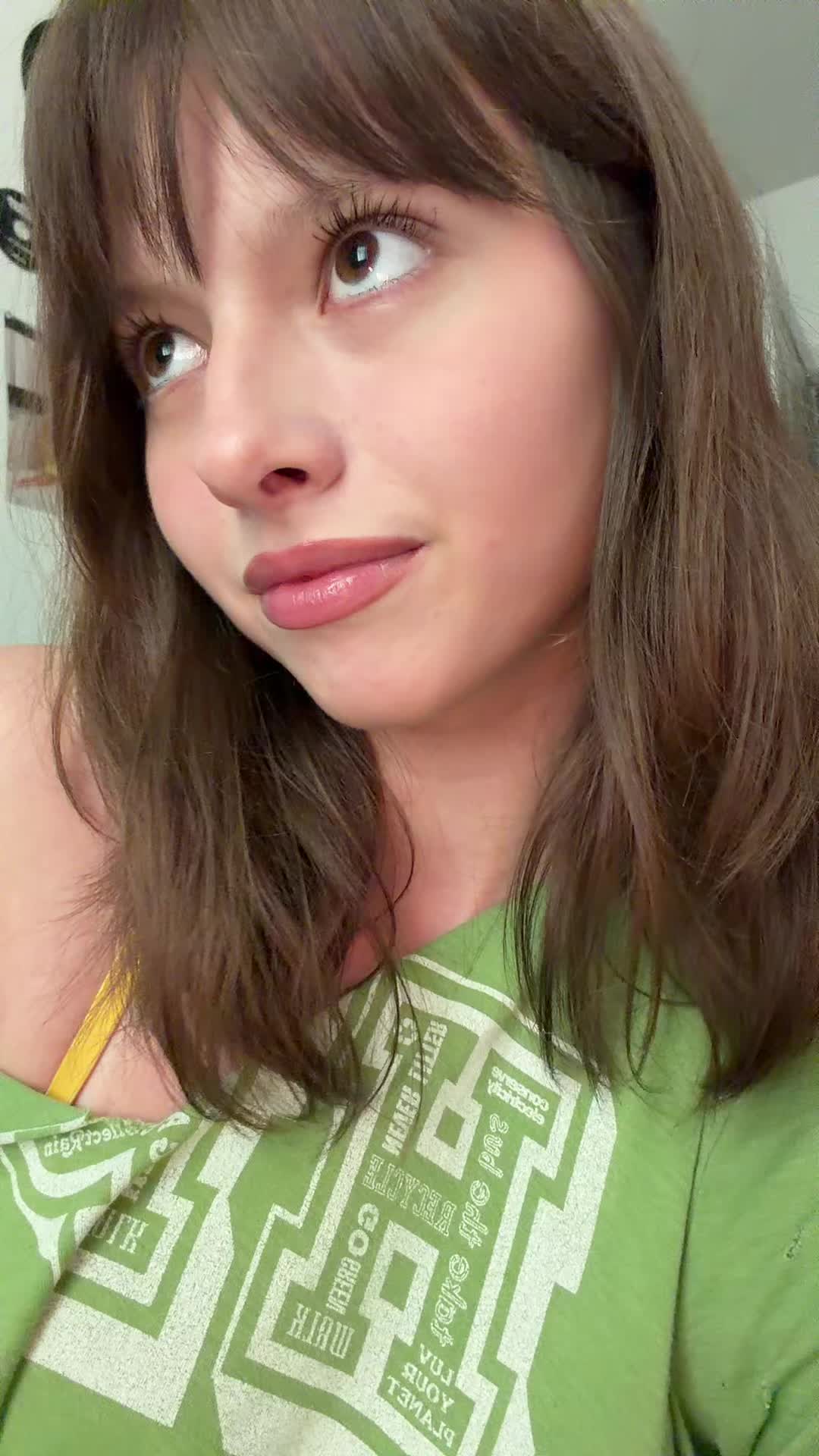 @Ashlyn 🦦