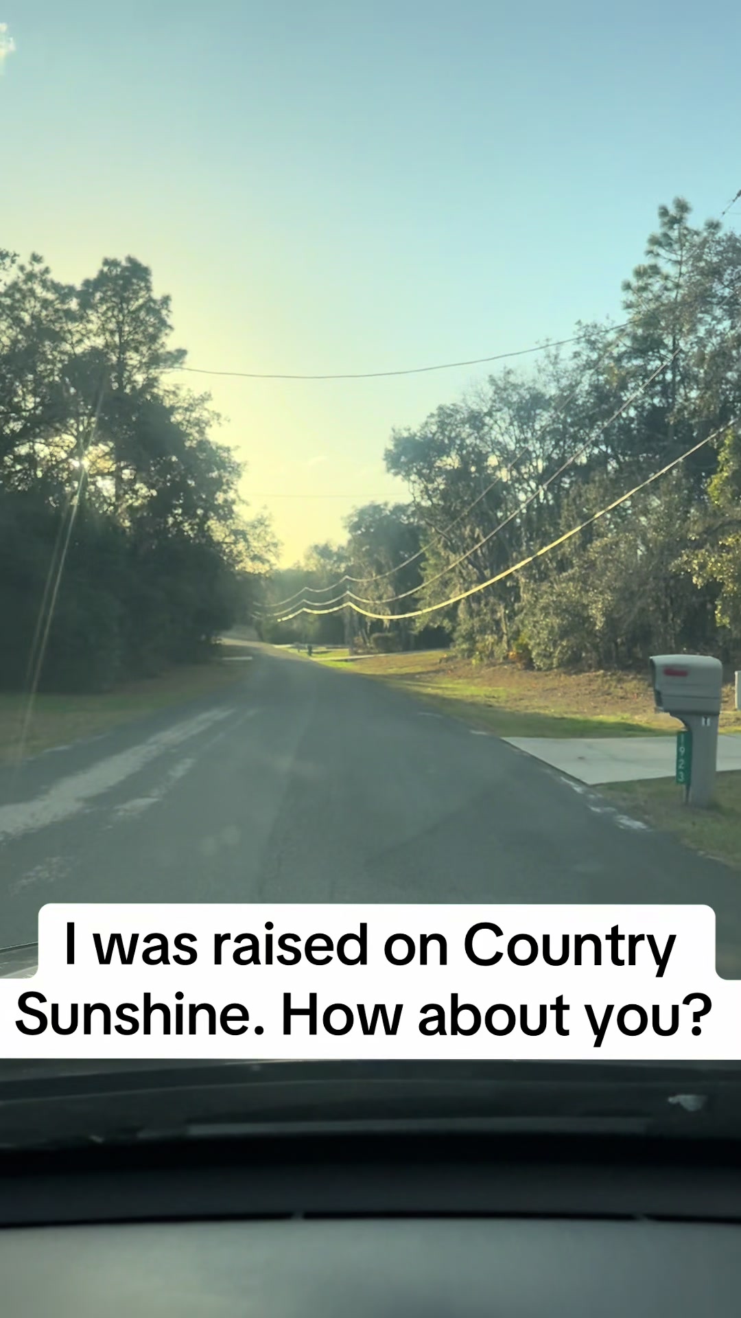 @TownsNTrails