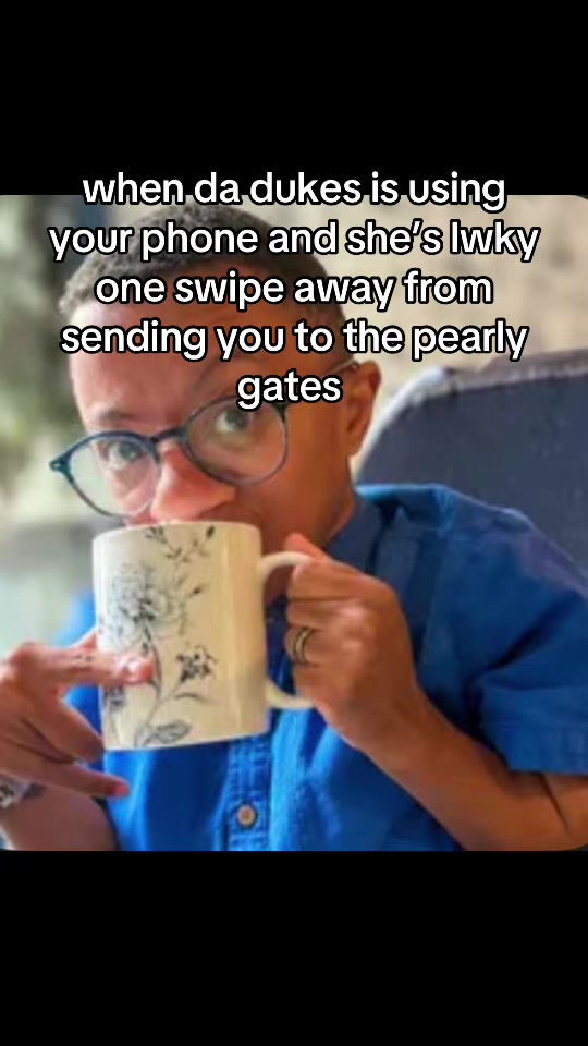 @welovesqooq