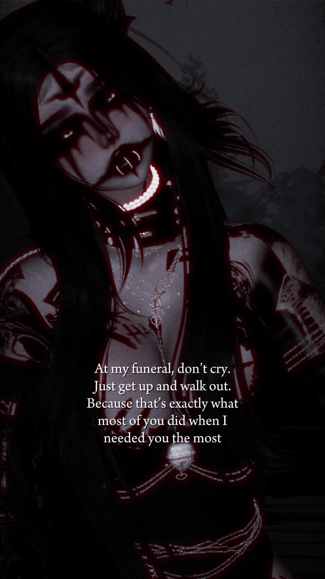 @༒ ♡𝒦𝓁𝑜𝓌𝓃𝐹𝓊𝒸𝓀𝑒𝓇♡༒