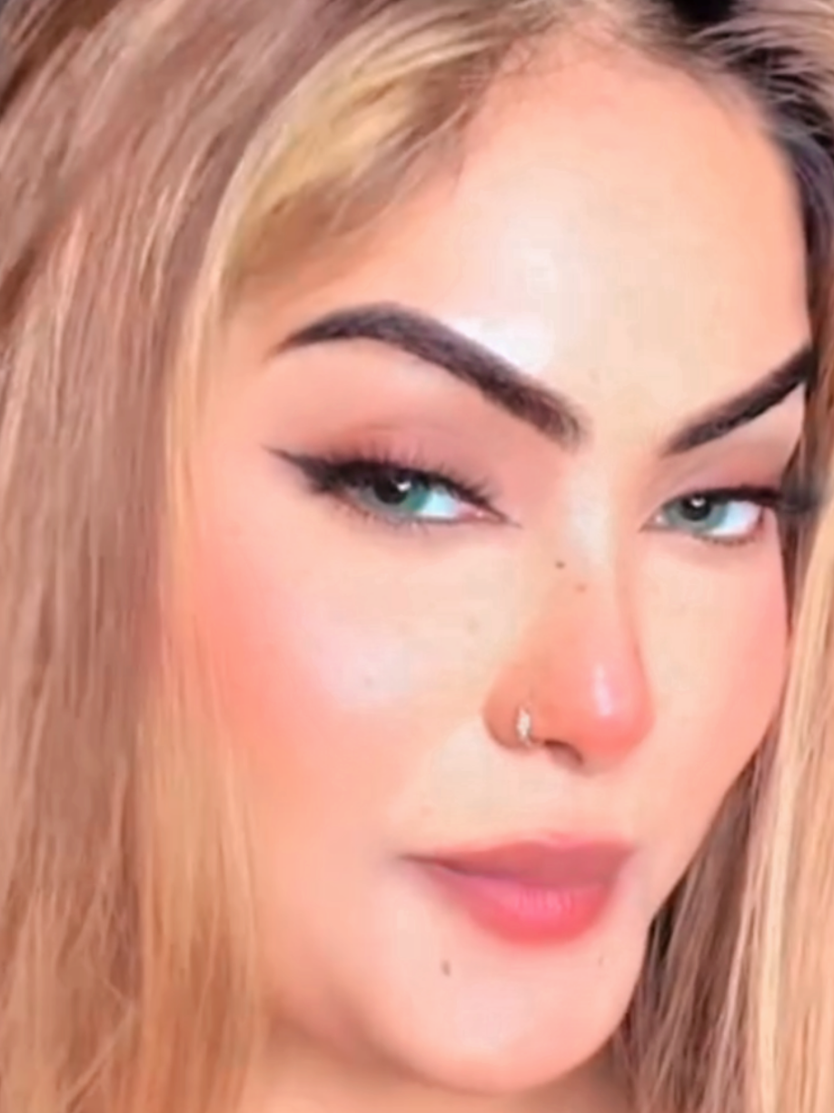 @🦋🧚♀️Rukaiyakhan🧚♀️🦋