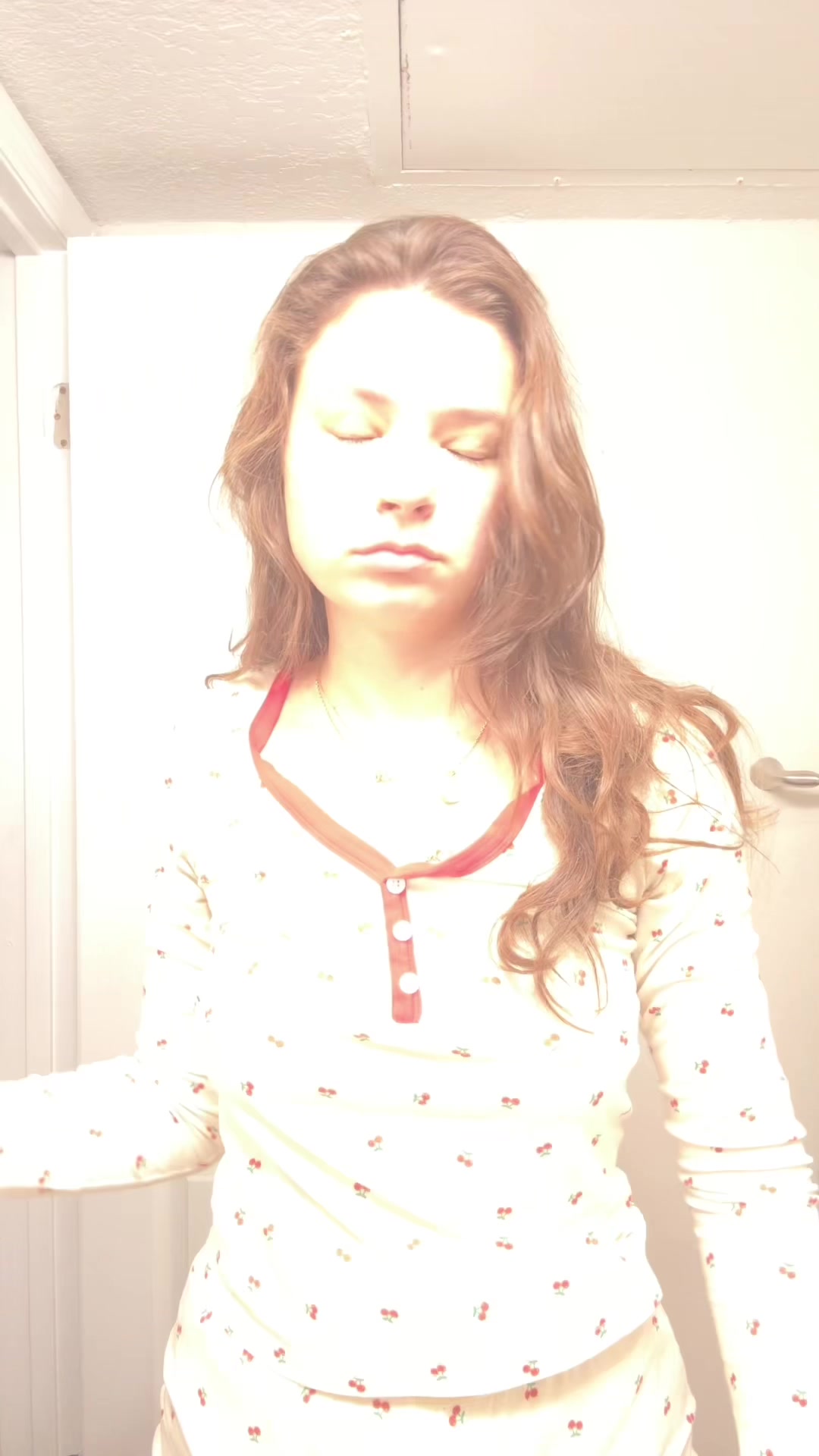 @erin