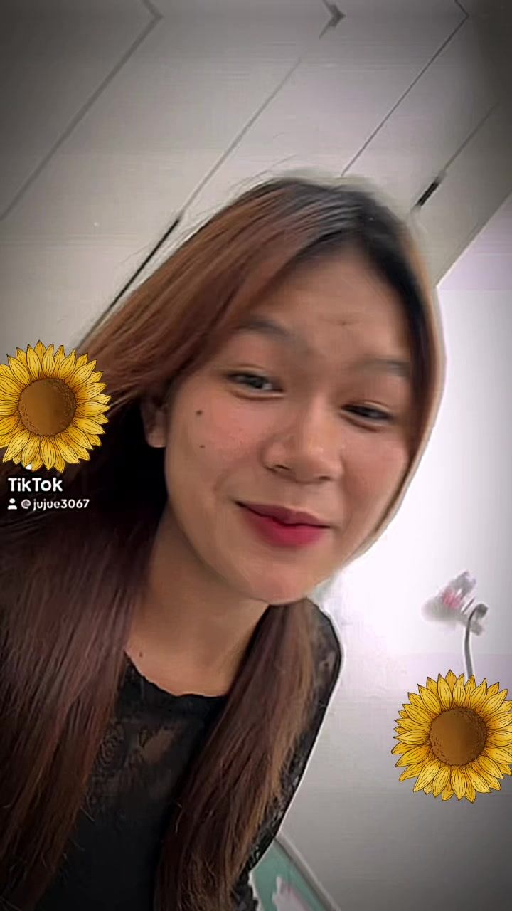 @julay🌷