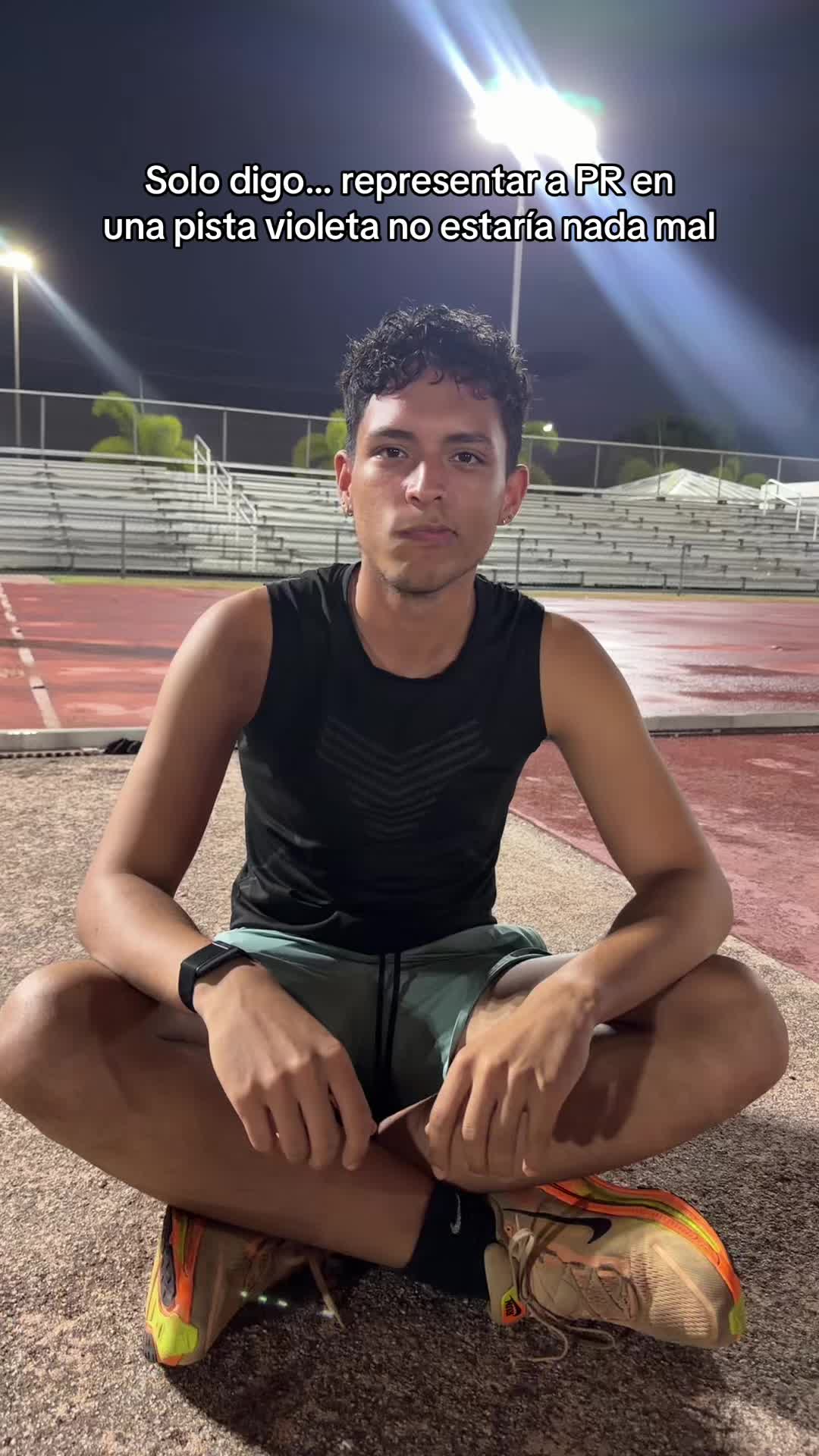 @Germán Rohena