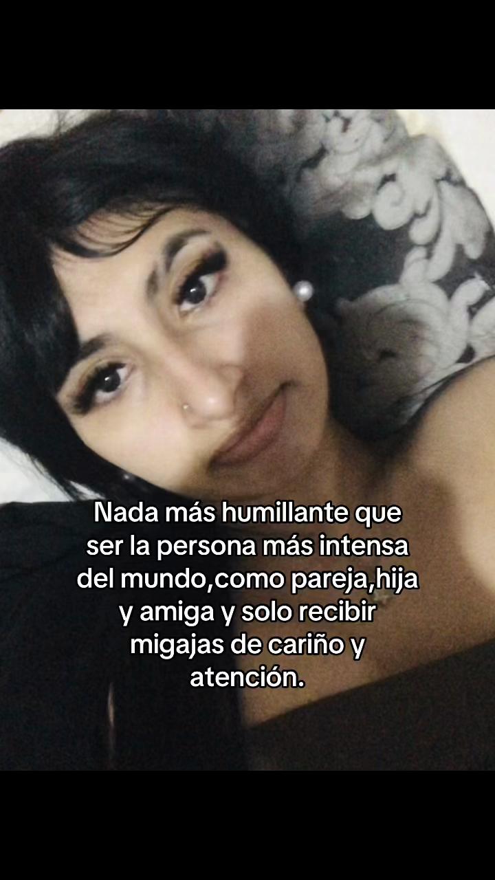 @sol
