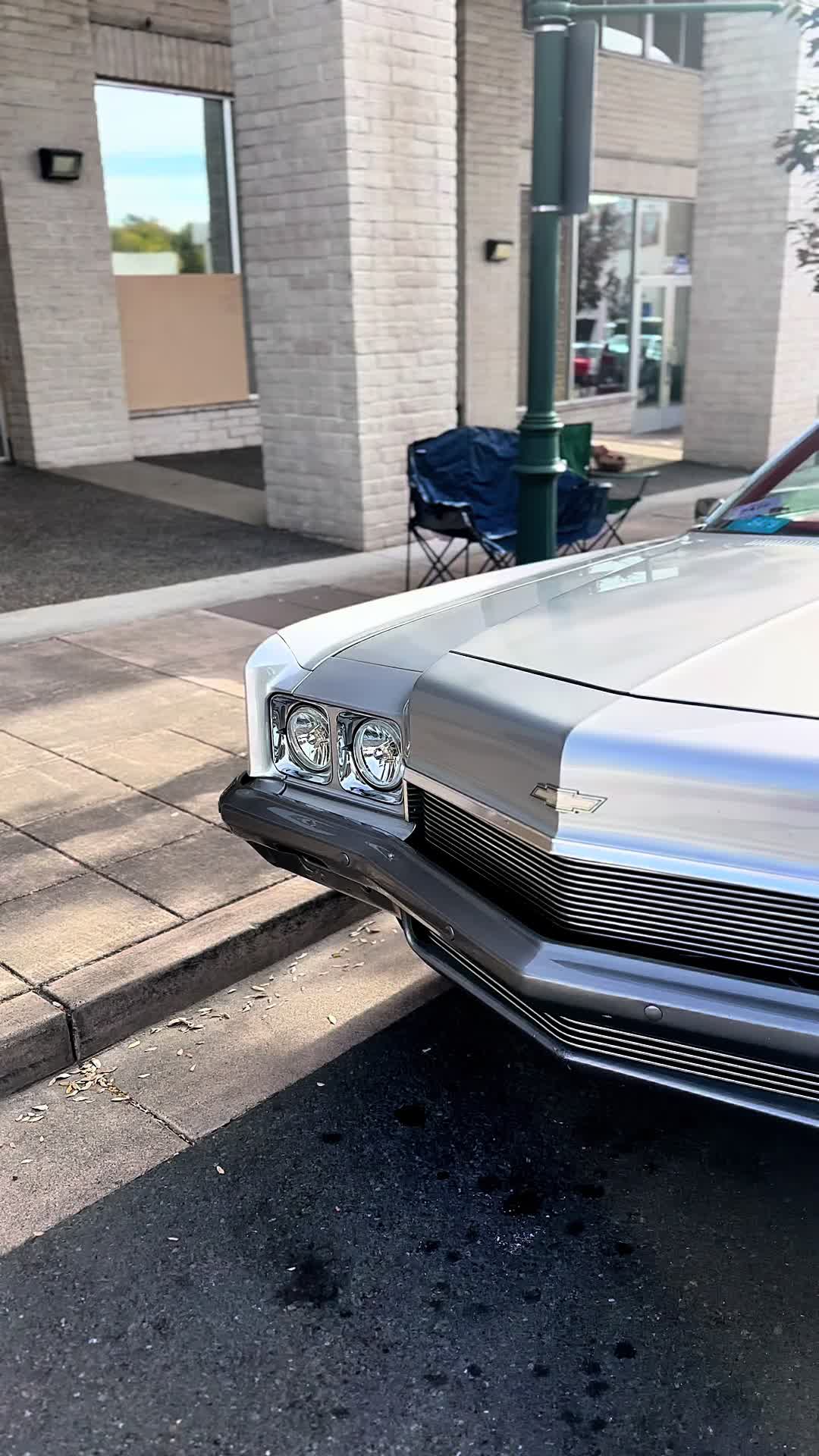 @Solano lowriders