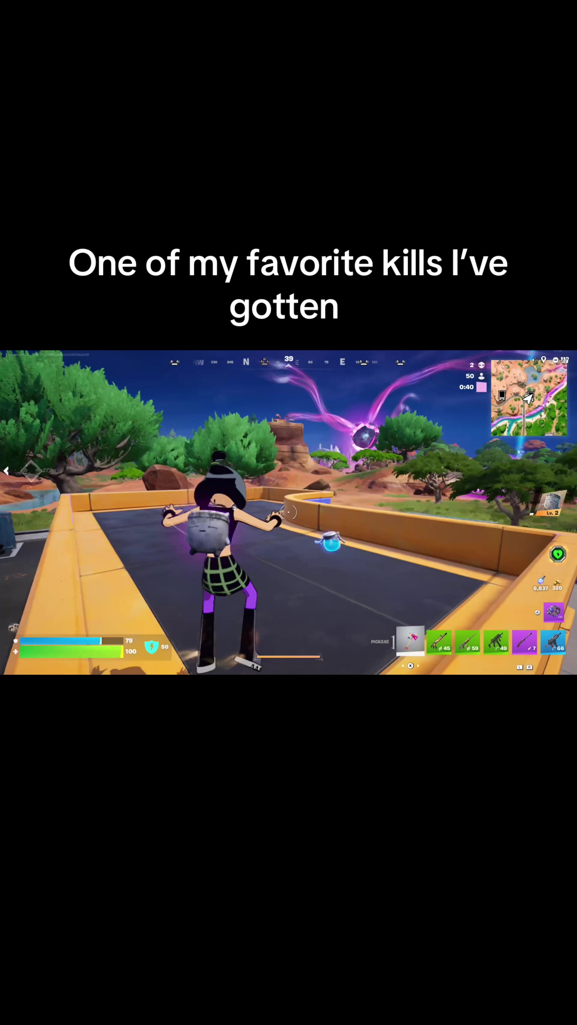 @TheCognitiveArtist