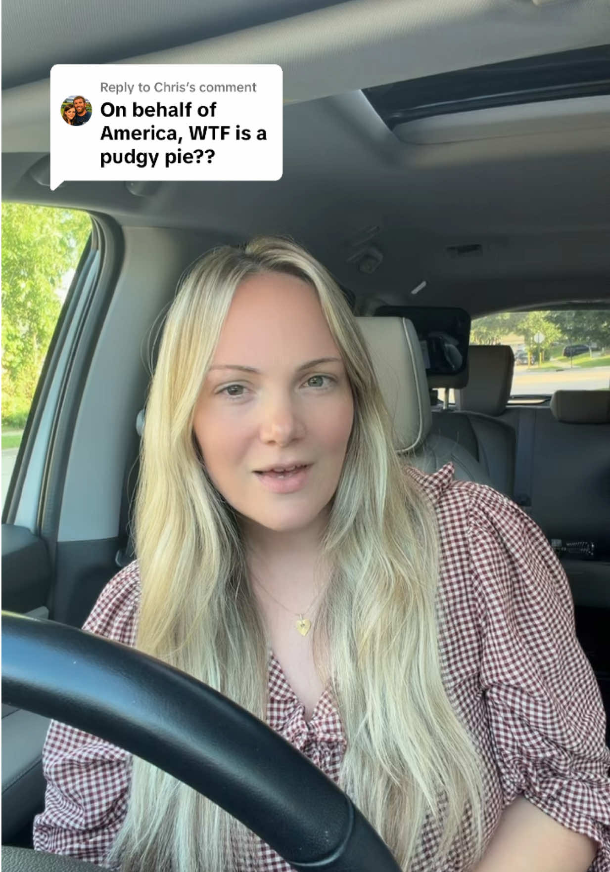 @Rebecca | Motherhood&Lifestyle