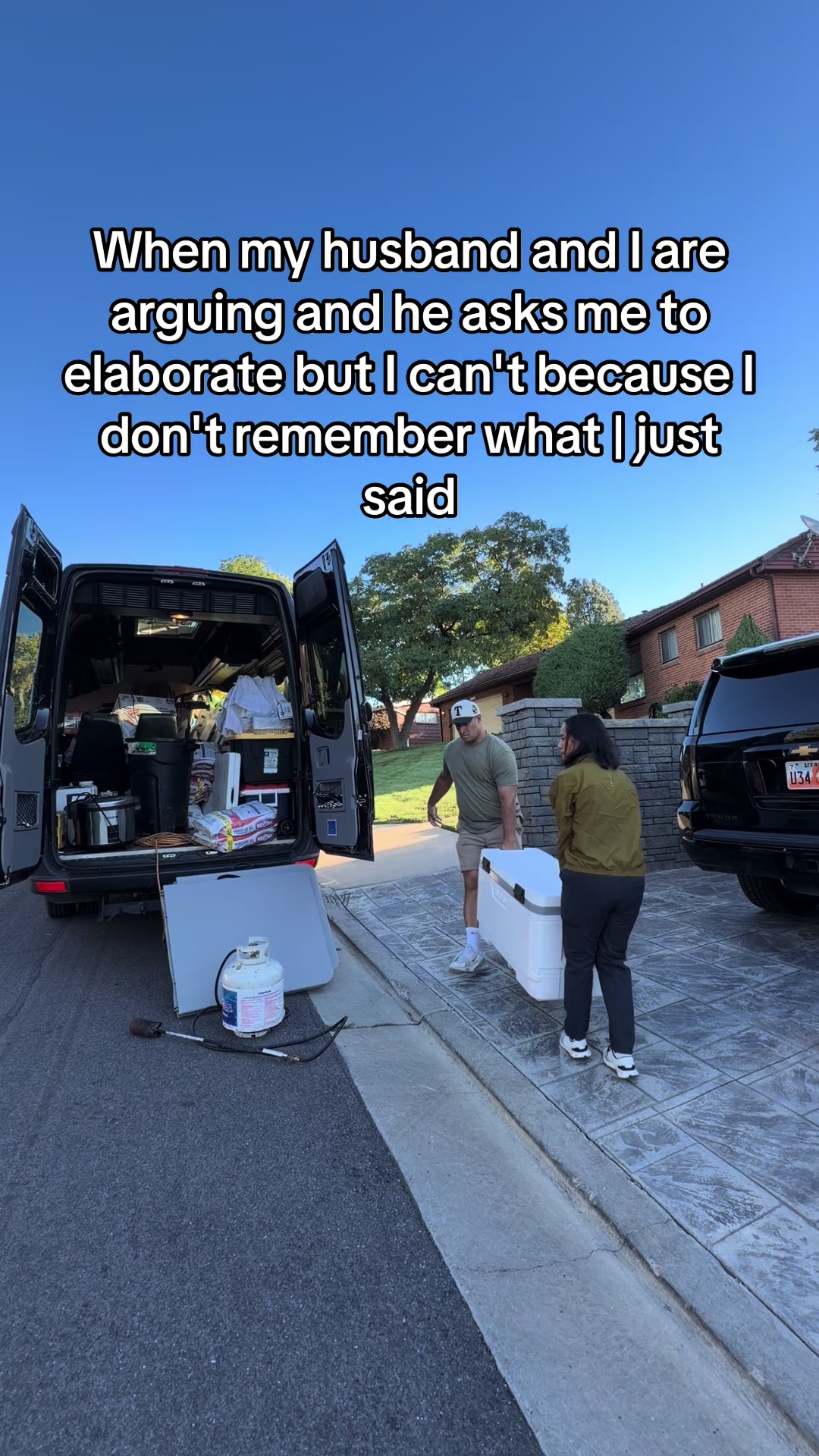 @Kaelissa Hansen