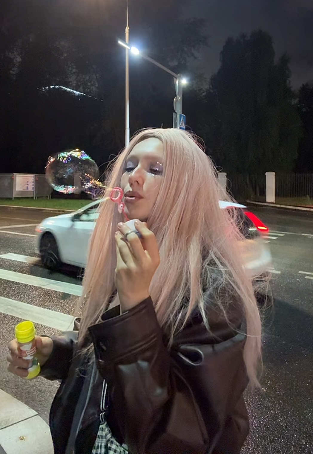 @лиз, плиз