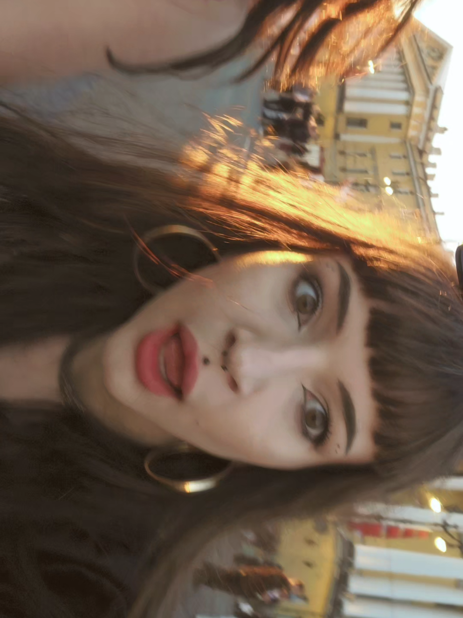 @тарталет👅НАЧИНАЮЩИЙ АРТИСТ