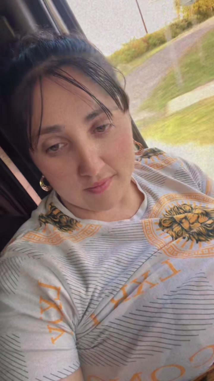 @павлина 🇺🇦🇺🇦🇺🇦