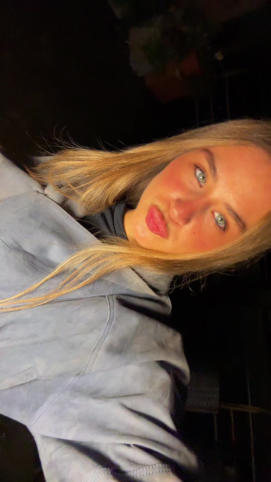 @lolaafrizzaa✰