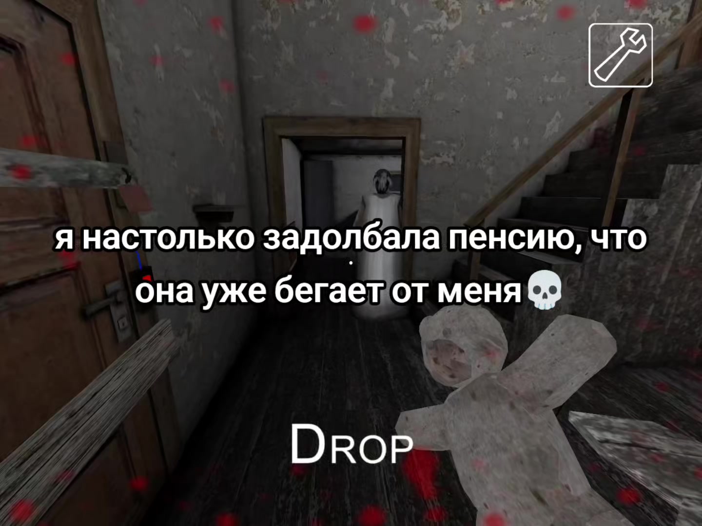 @Dozaraia