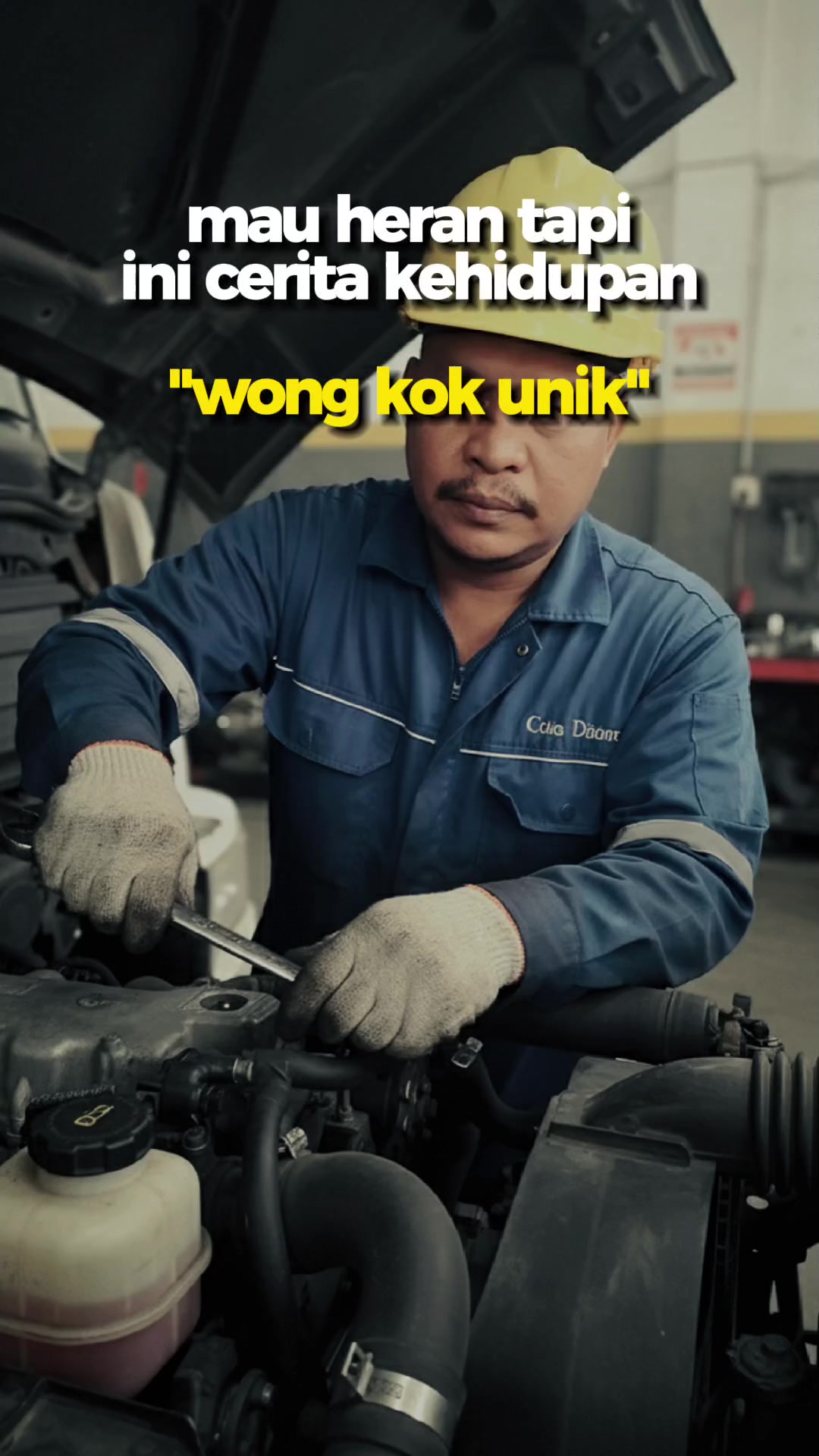 @Nano Sudiraharjo