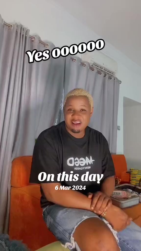 @AYOIFE💄❤️🦋