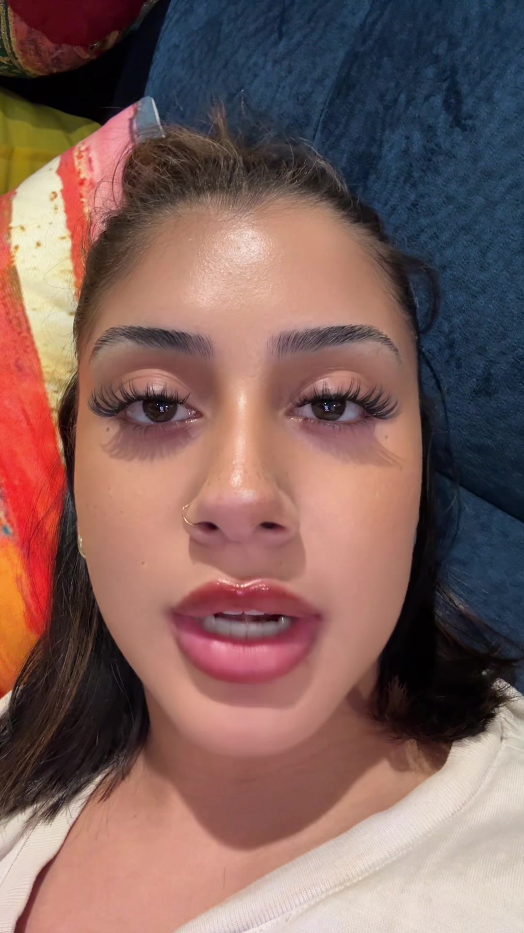 @Ava Rae
