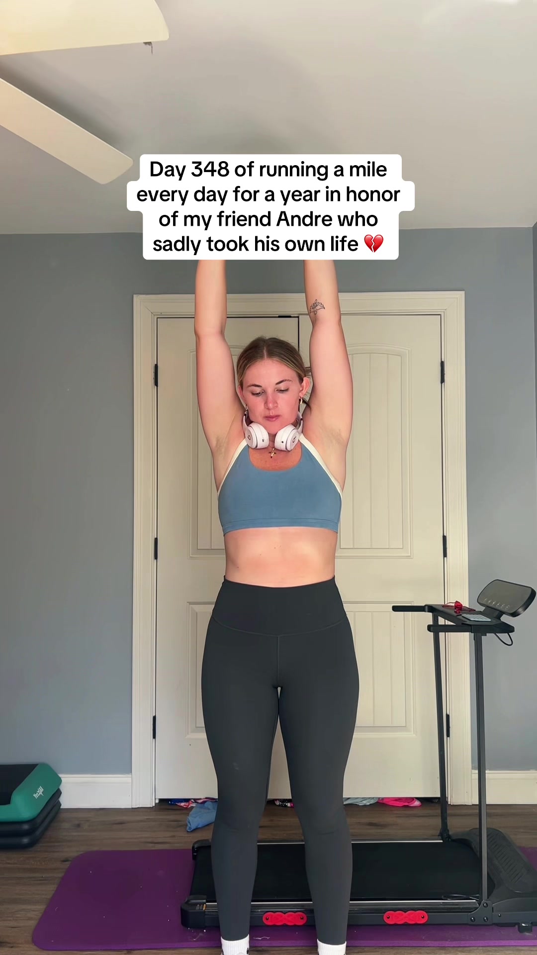 @Aliyah | Nutrition & Fitness