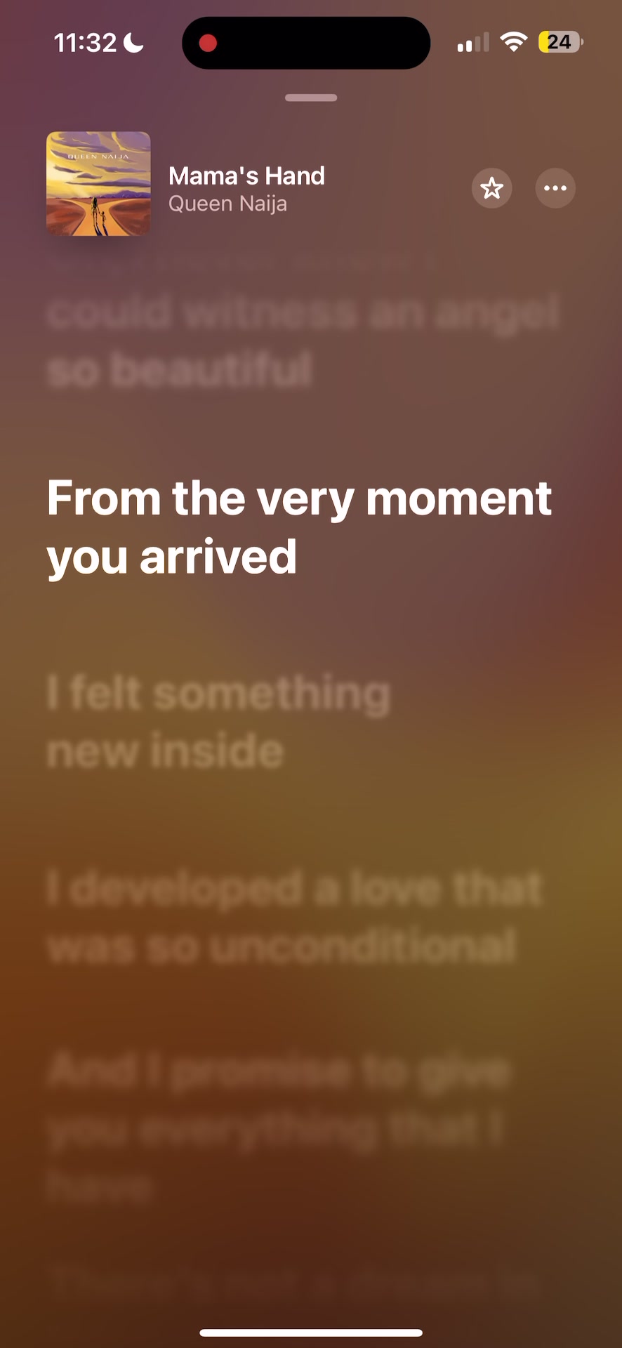 @🎧🎶🎵